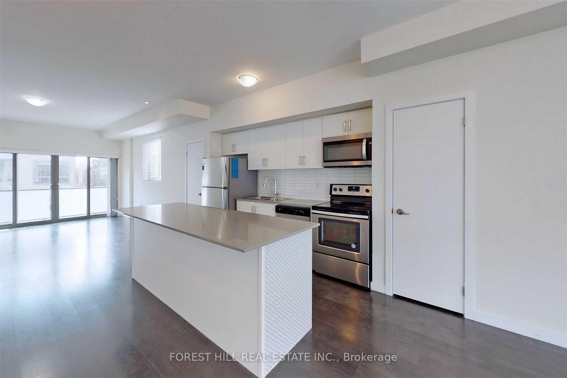 Photo 11 of Unit 75, 369 Essa Road, Barrie, Holly — HOMEH
