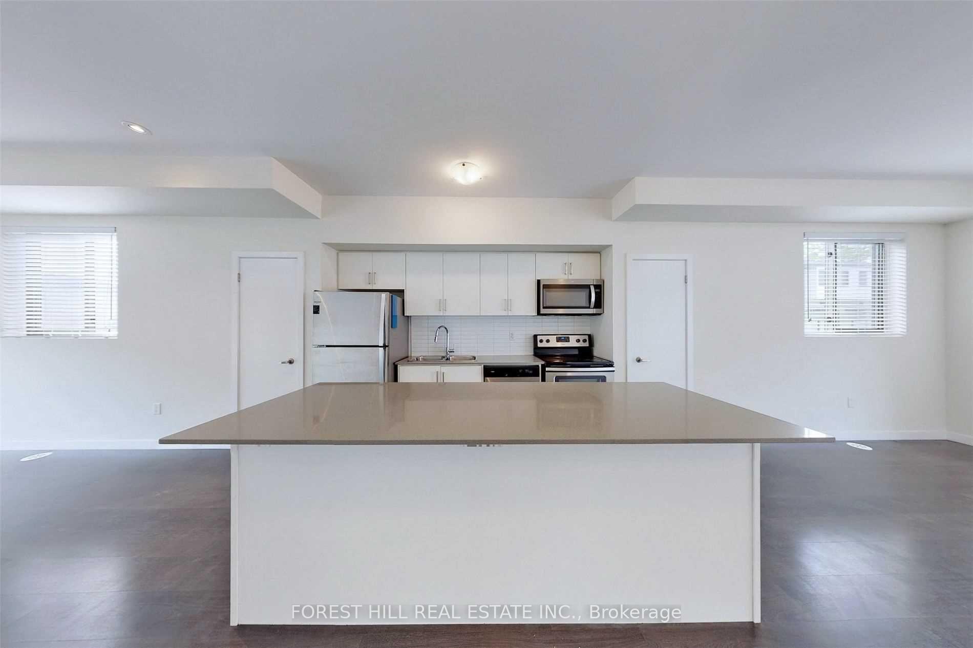Photo 12 of Unit 75, 369 Essa Road, Barrie, Holly — HOMEH