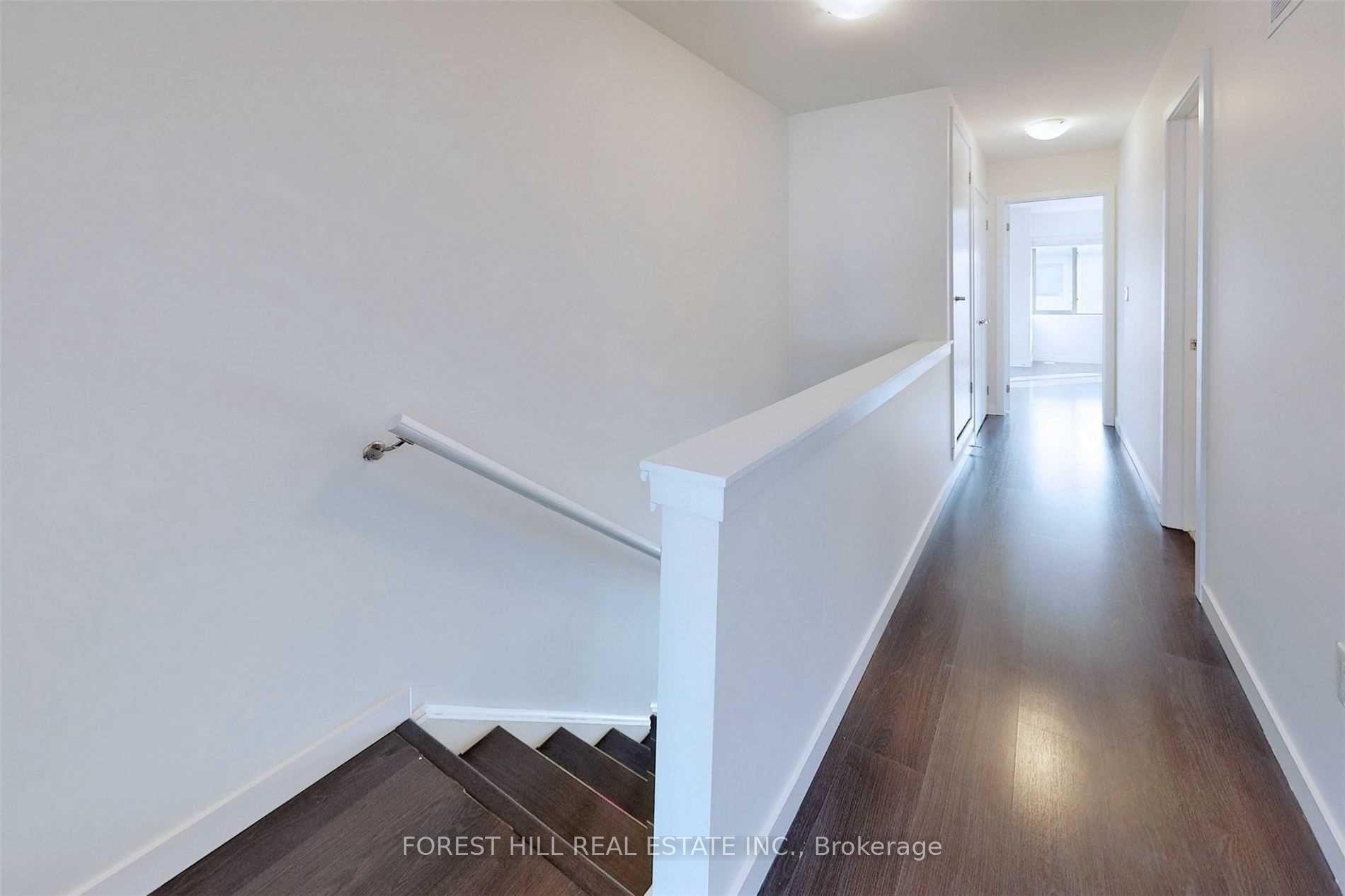 Photo 13 of Unit 75, 369 Essa Road, Barrie, Holly — HOMEH