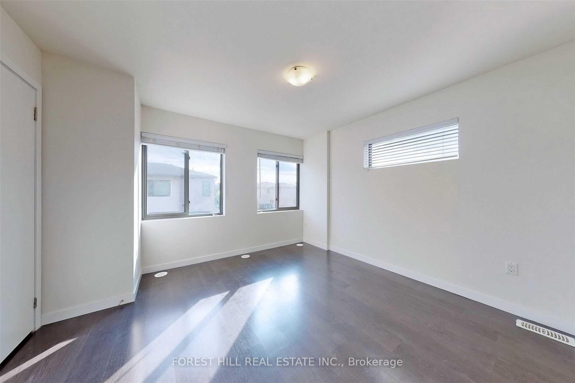 Photo 14 of Unit 75, 369 Essa Road, Barrie, Holly — HOMEH