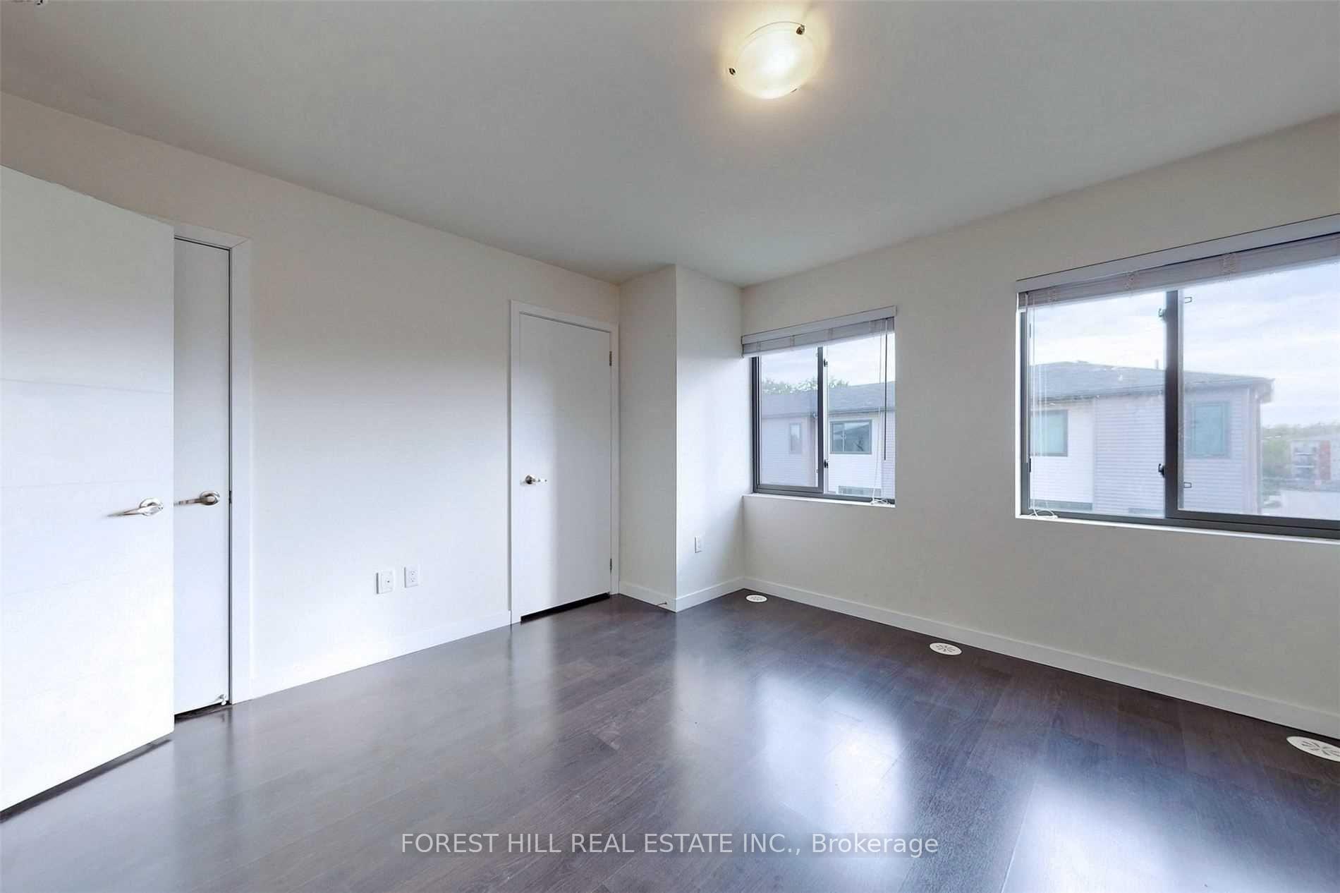 Photo 15 of Unit 75, 369 Essa Road, Barrie, Holly — HOMEH