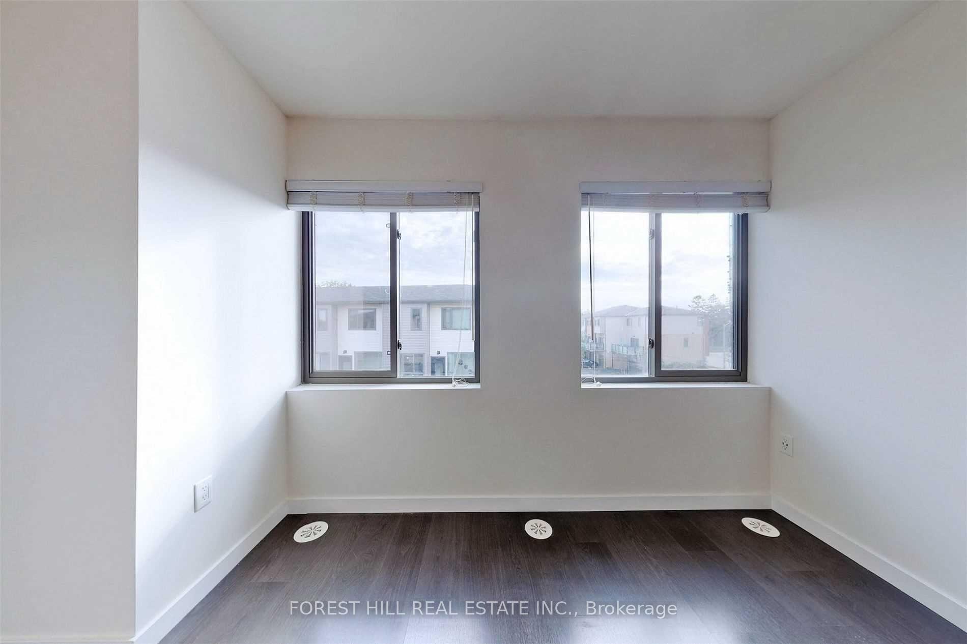 Photo 16 of Unit 75, 369 Essa Road, Barrie, Holly — HOMEH