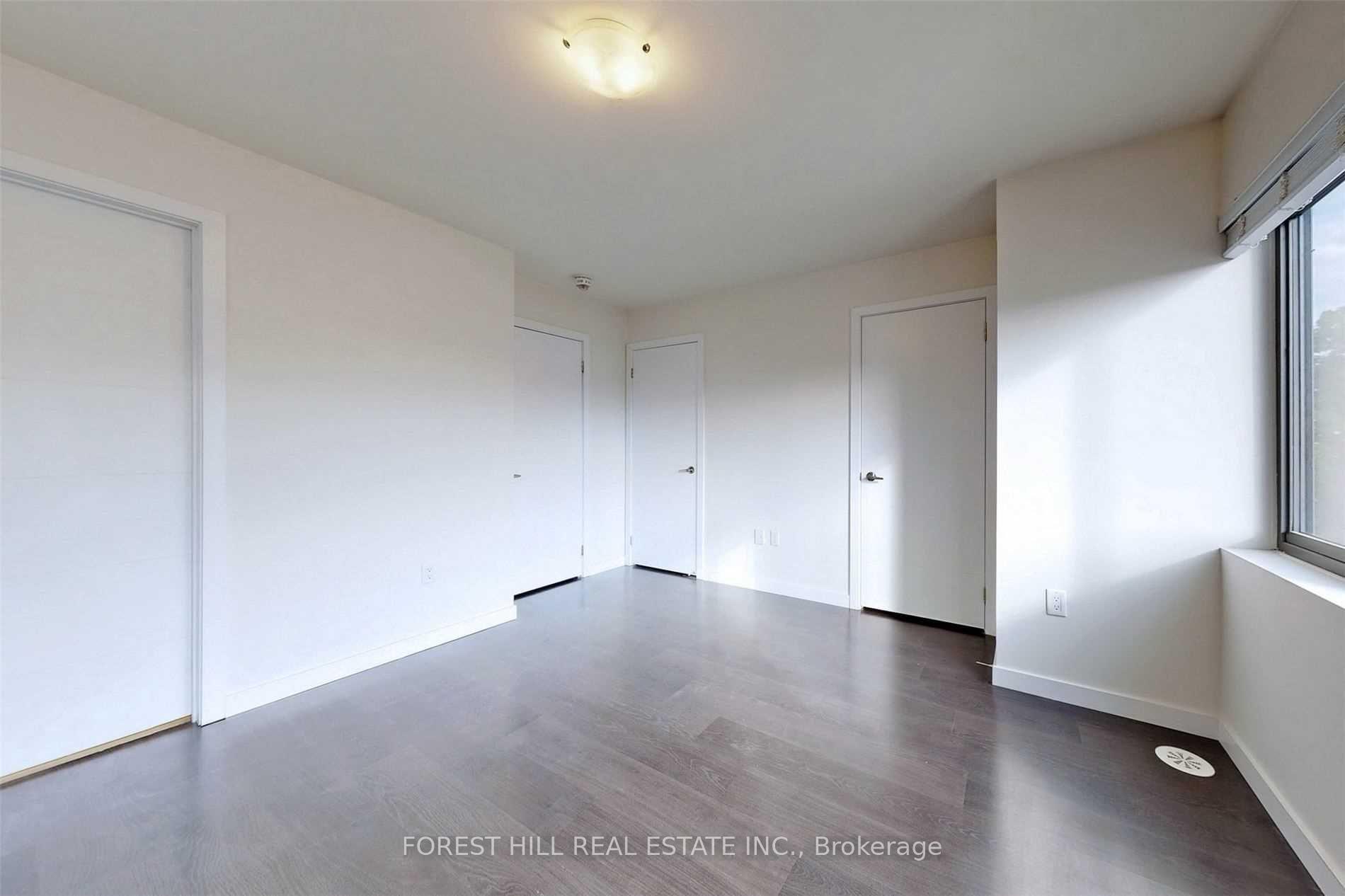Photo 17 of Unit 75, 369 Essa Road, Barrie, Holly — HOMEH
