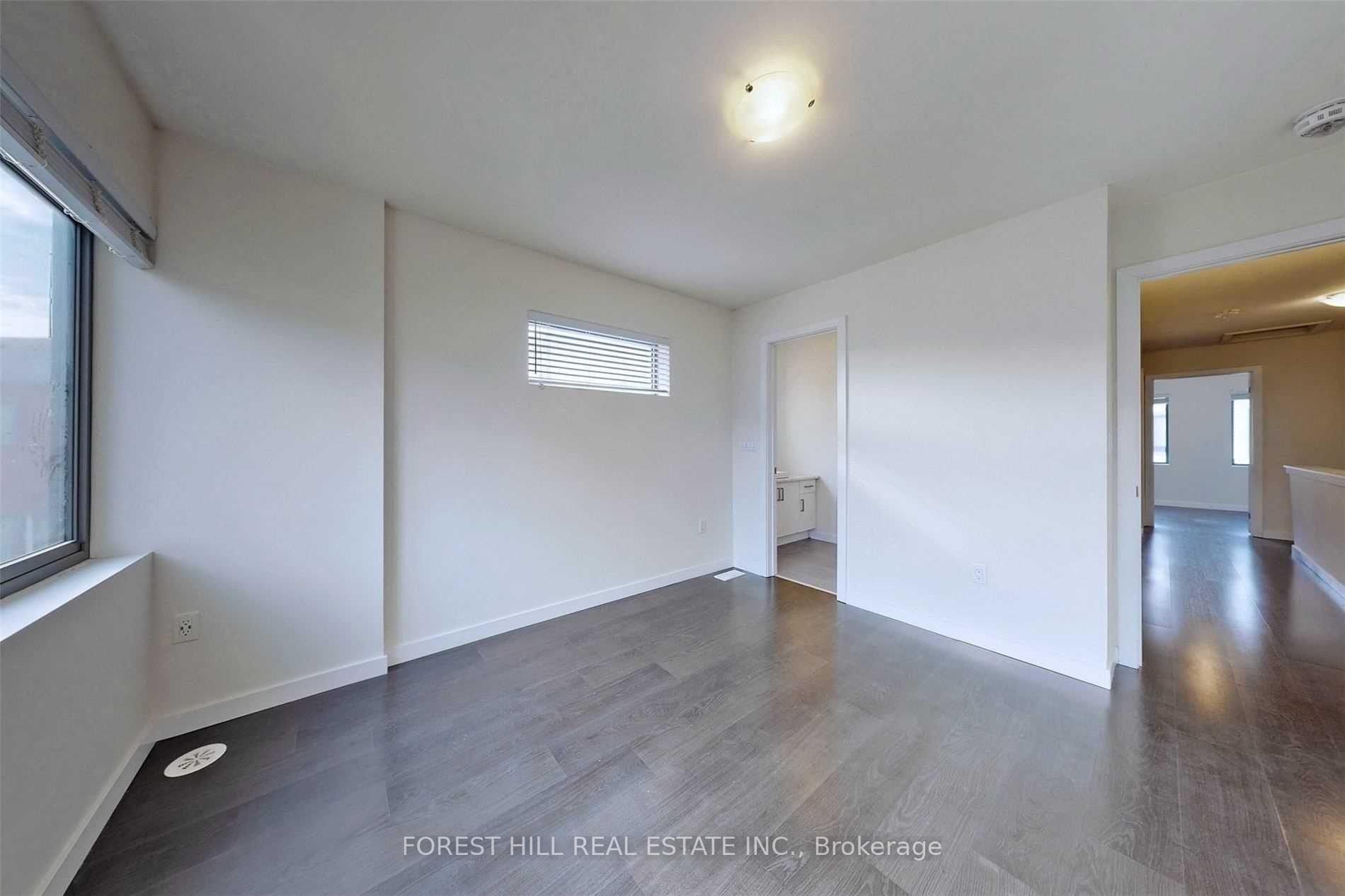 Photo 18 of Unit 75, 369 Essa Road, Barrie, Holly — HOMEH