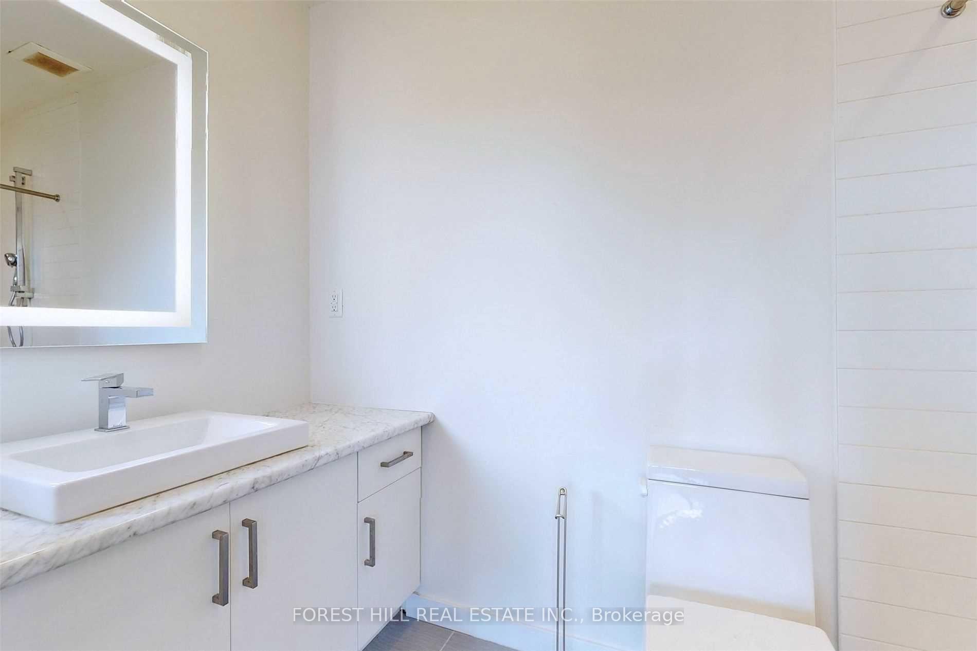 Photo 19 of Unit 75, 369 Essa Road, Barrie, Holly — HOMEH