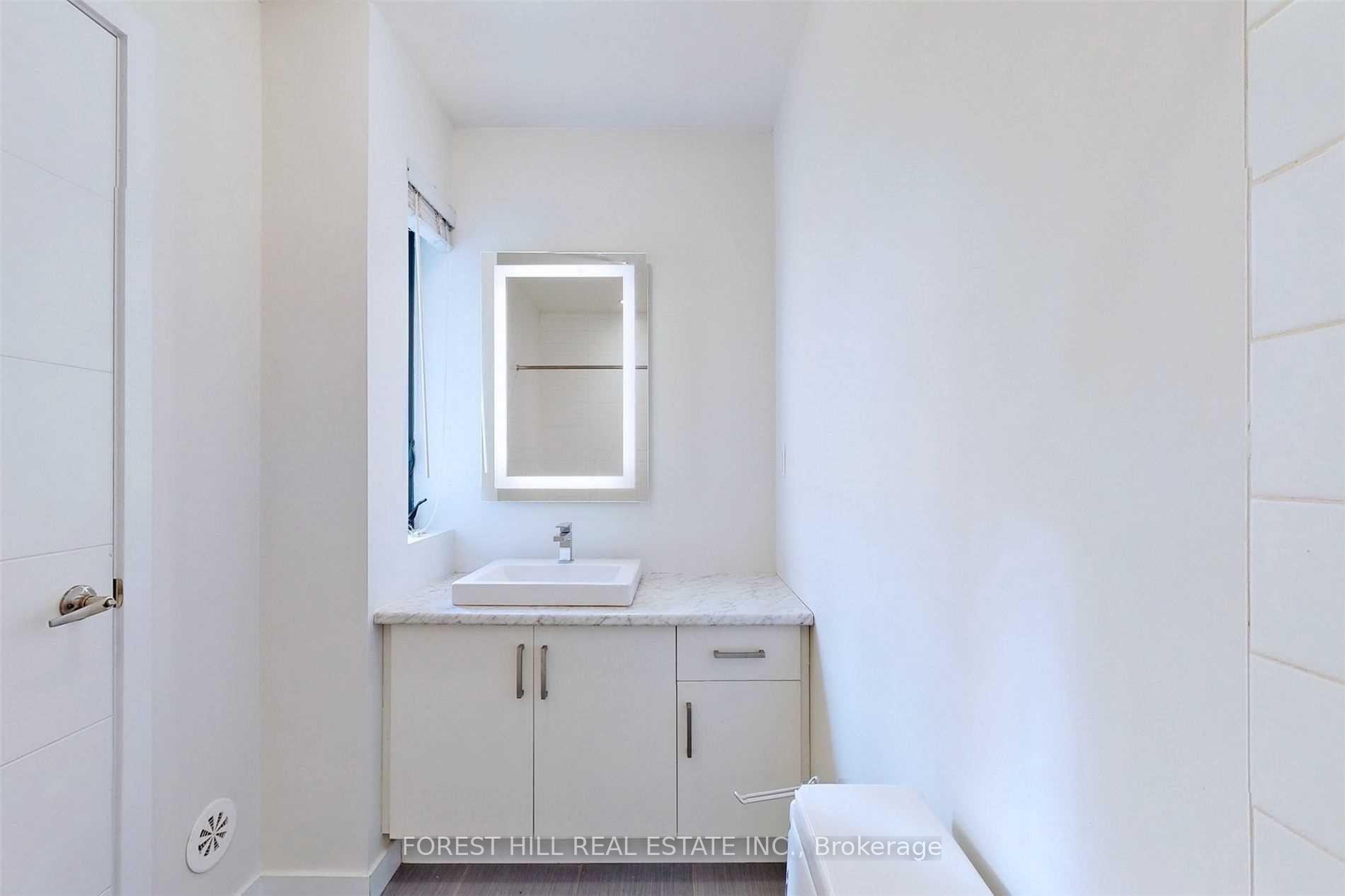 Photo 20 of Unit 75, 369 Essa Road, Barrie, Holly — HOMEH