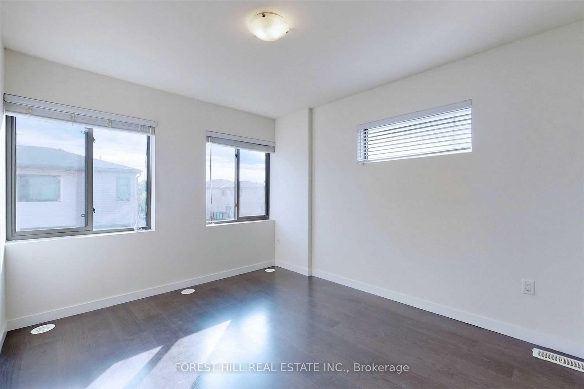 Photo 21 of Unit 75, 369 Essa Road, Barrie, Holly — HOMEH