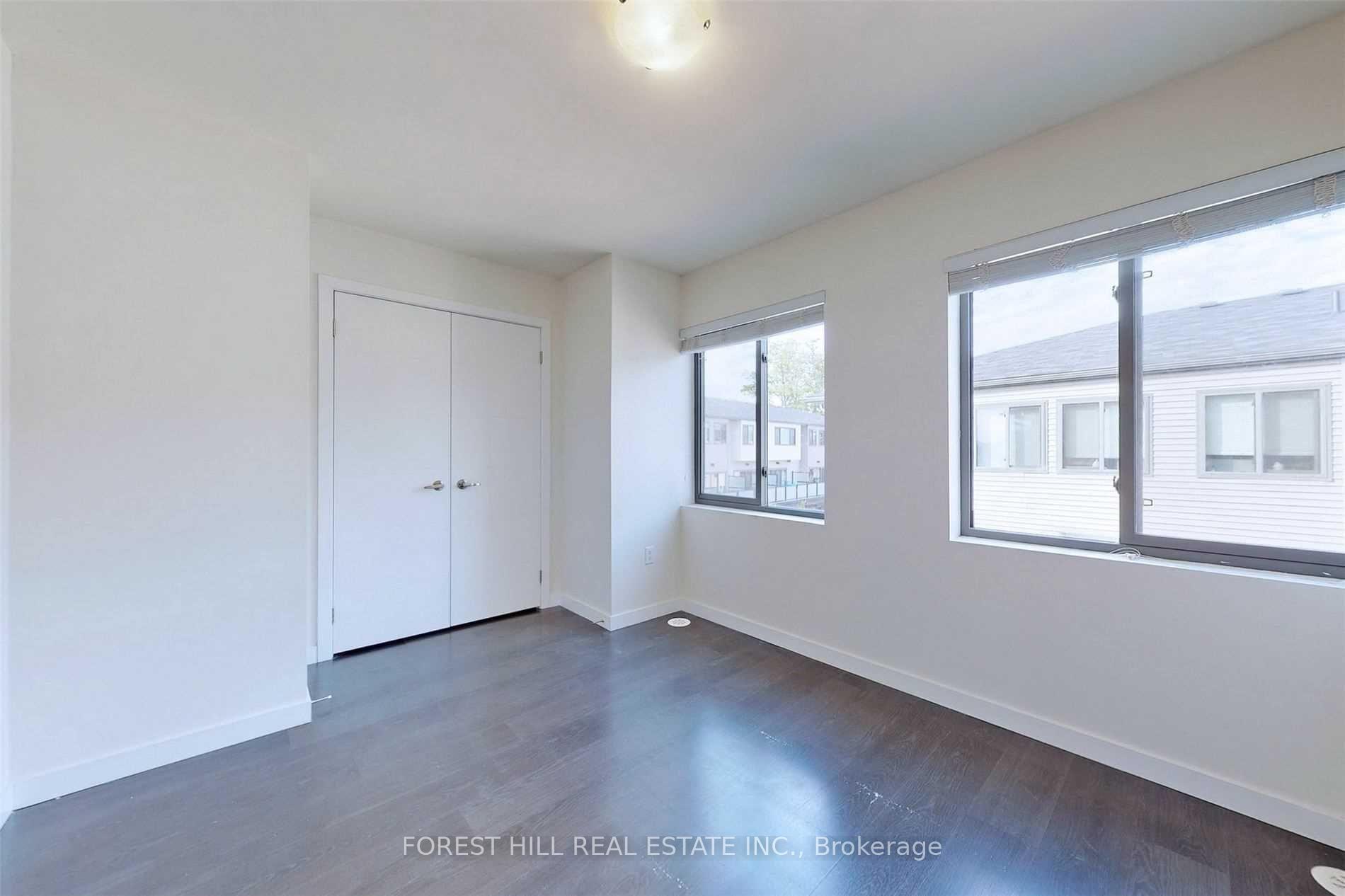Photo 22 of Unit 75, 369 Essa Road, Barrie, Holly — HOMEH