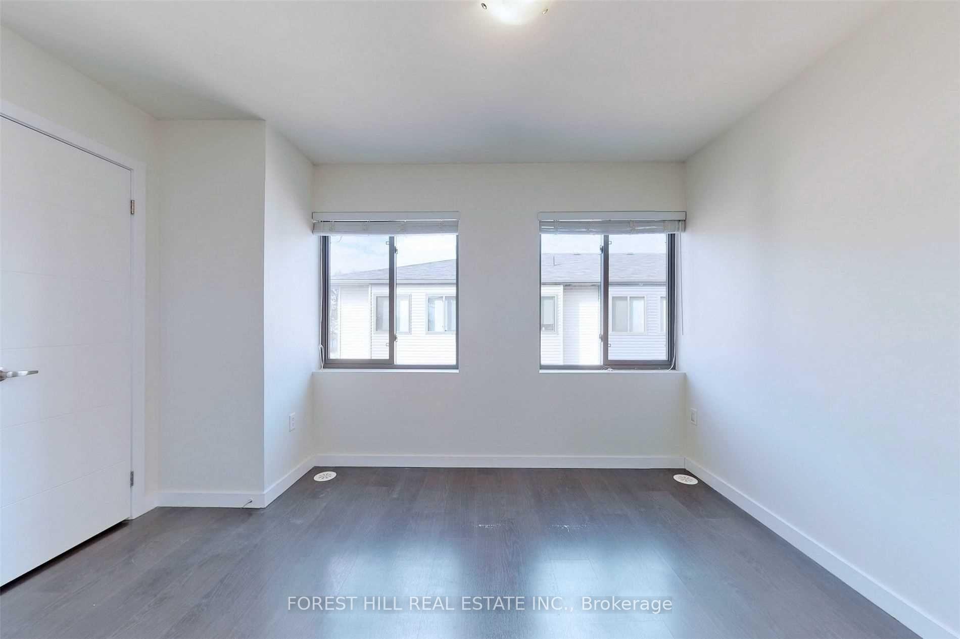 Photo 23 of Unit 75, 369 Essa Road, Barrie, Holly — HOMEH