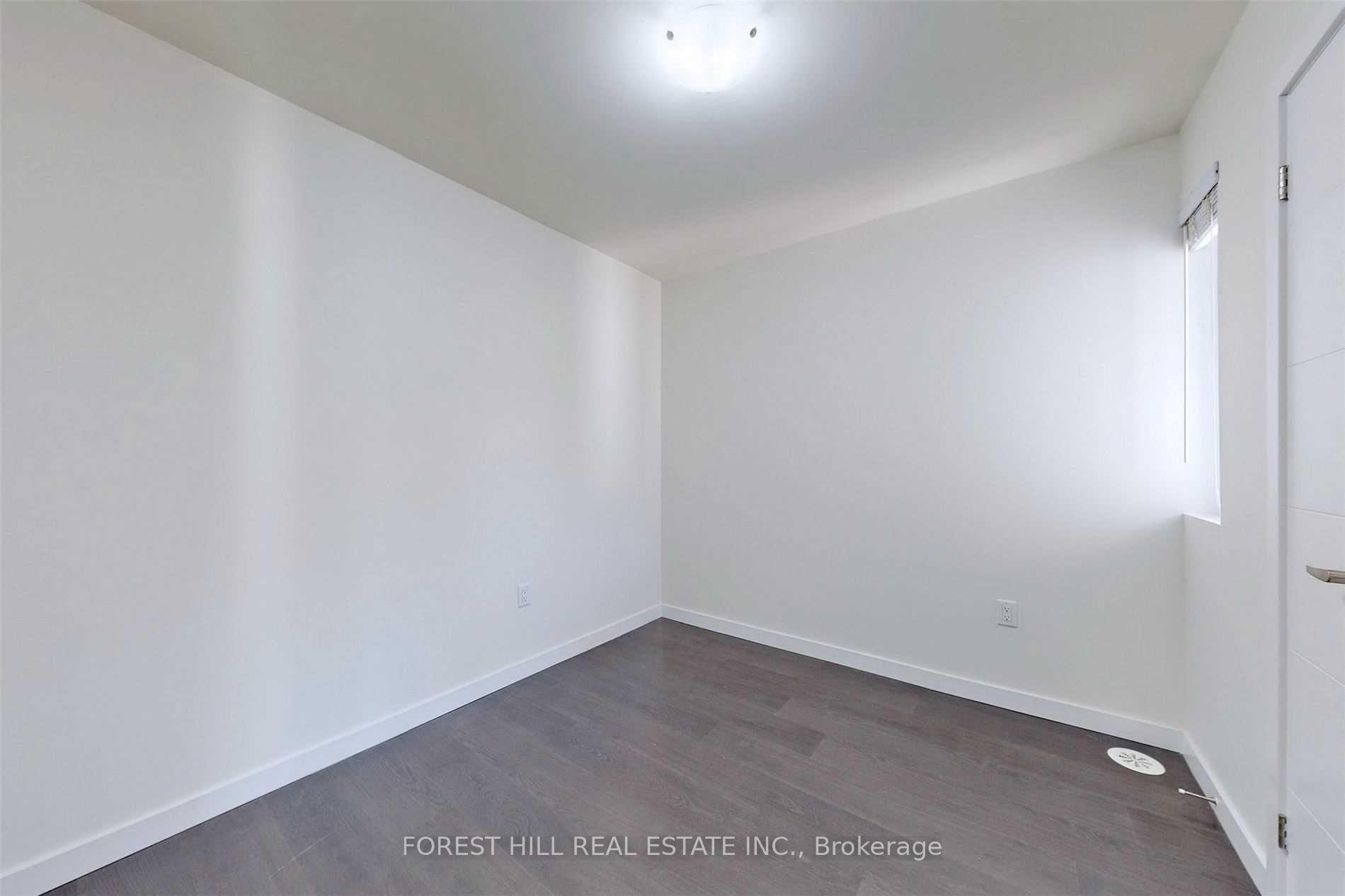 Photo 24 of Unit 75, 369 Essa Road, Barrie, Holly — HOMEH