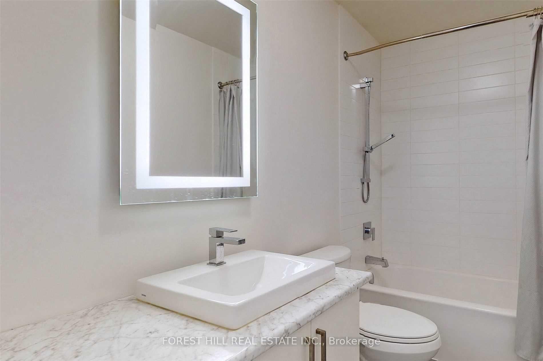 Photo 25 of Unit 75, 369 Essa Road, Barrie, Holly — HOMEH