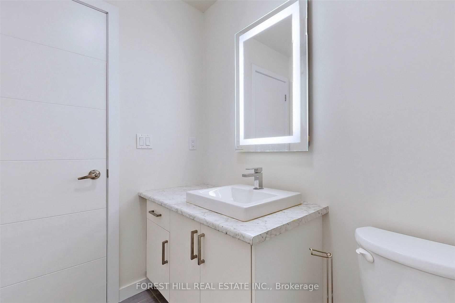 Photo 26 of Unit 75, 369 Essa Road, Barrie, Holly — HOMEH