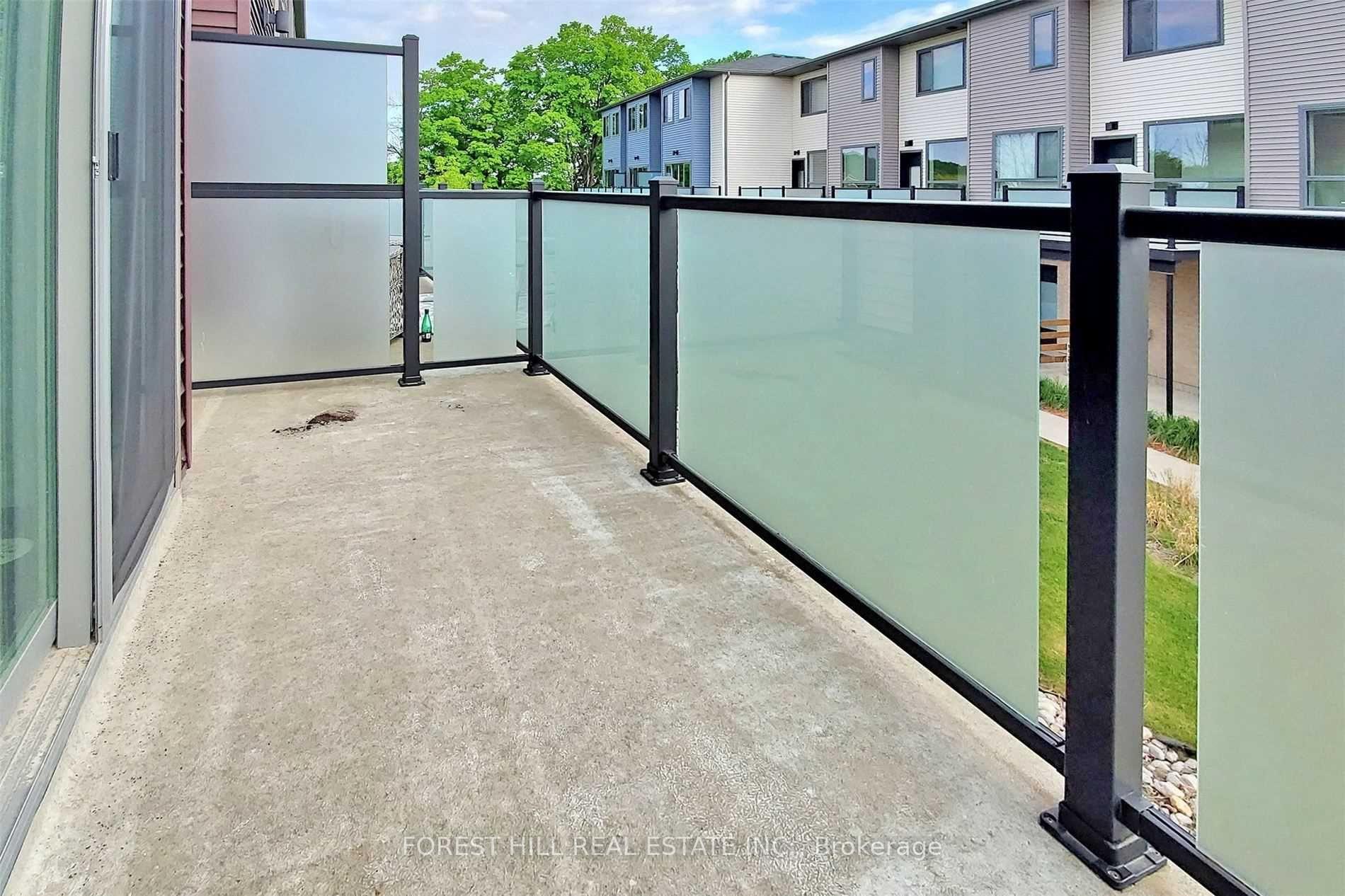 Photo 28 of Unit 75, 369 Essa Road, Barrie, Holly — HOMEH