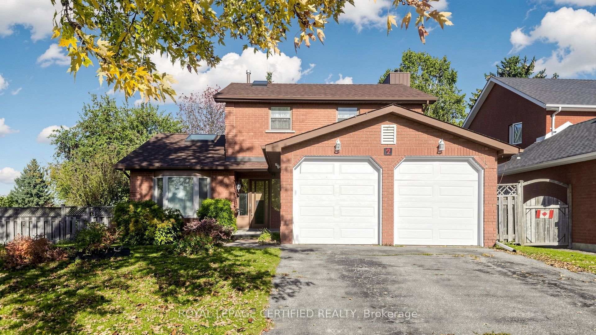 Photo of 2 Gres Court