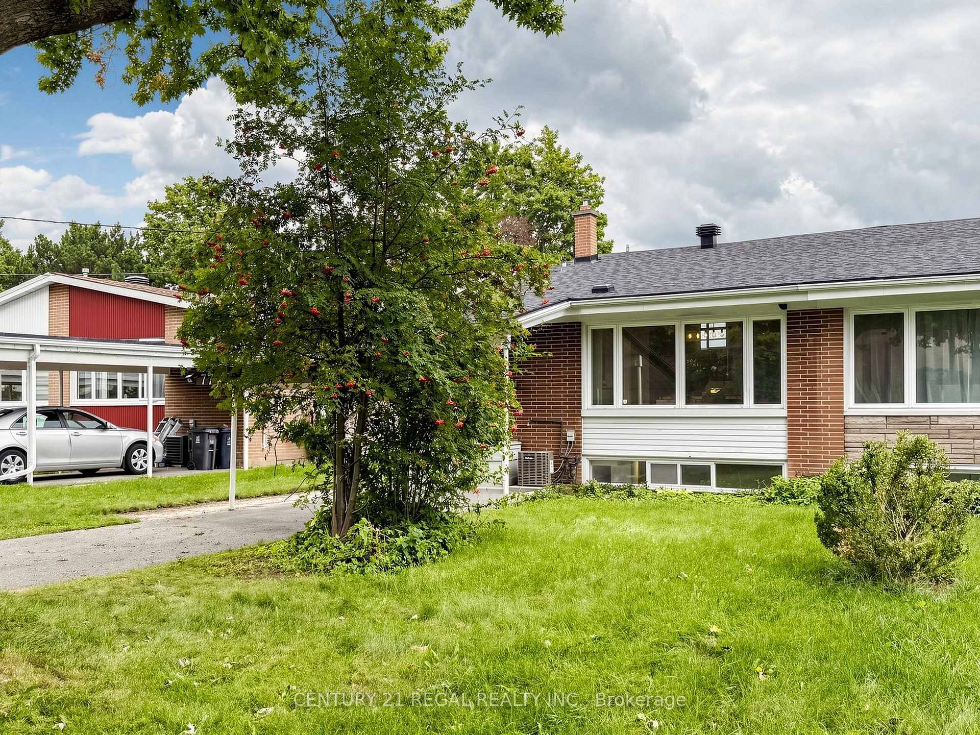 Photo of 77 Billington Crescent