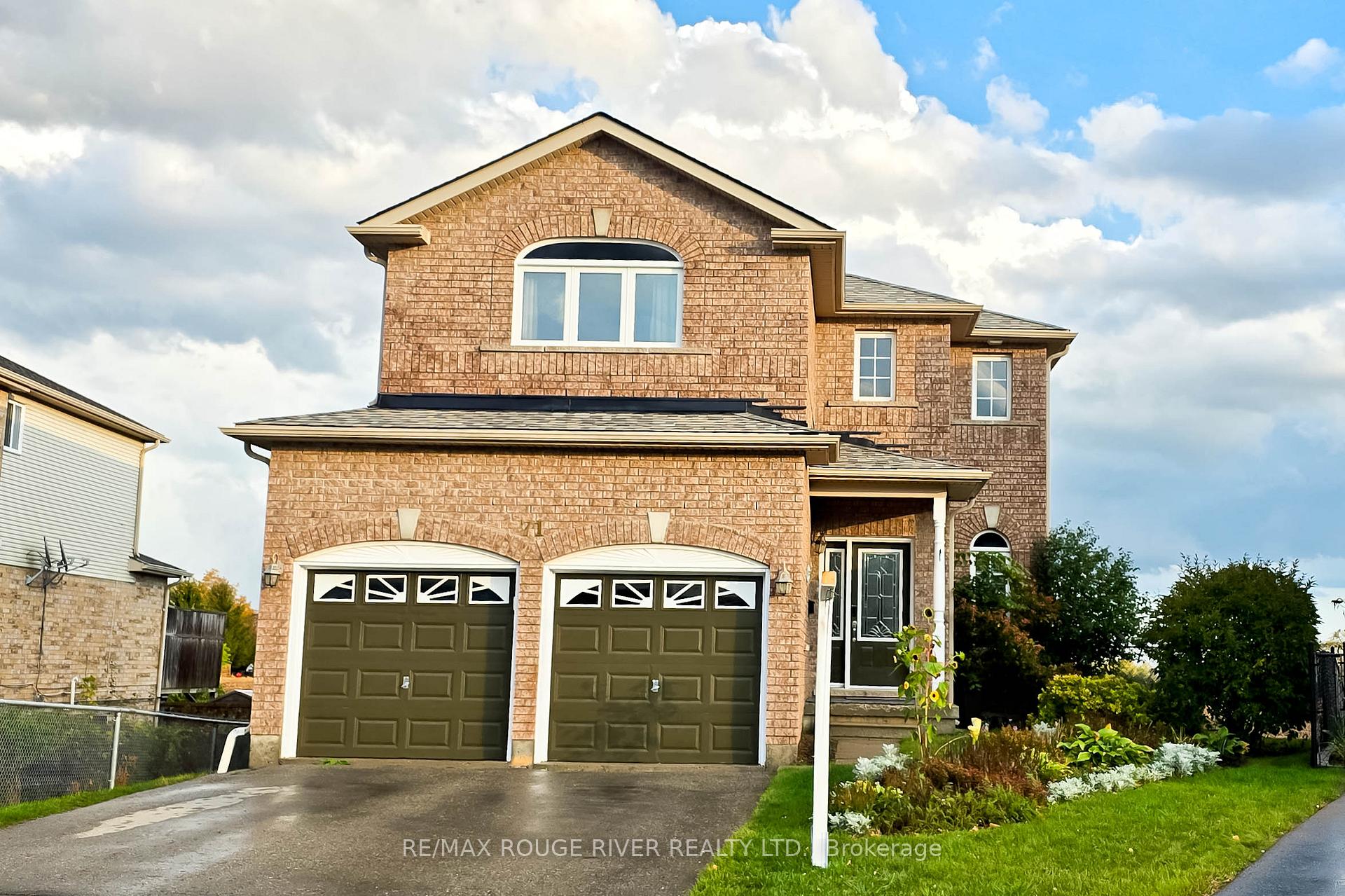 Photo of 71 Sweetnam Drive