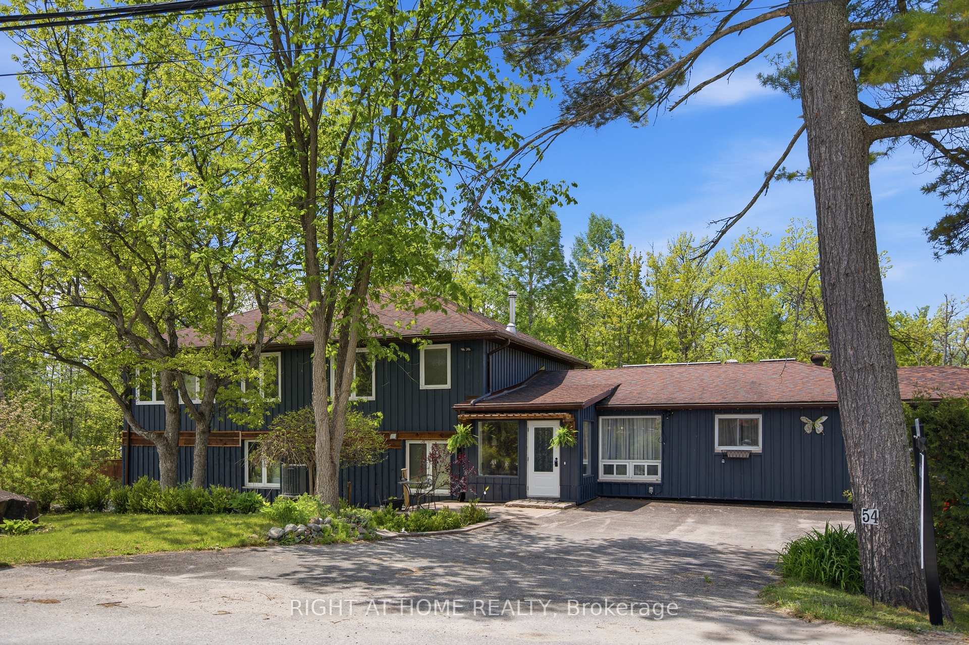 Photo of 54 Forest Harbour Parkway