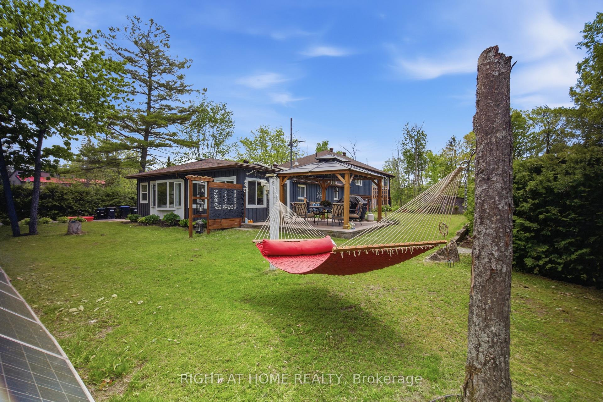 Photo 4 of 54 Forest Harbour Parkway, Tay, Rural Tay — HOMEH