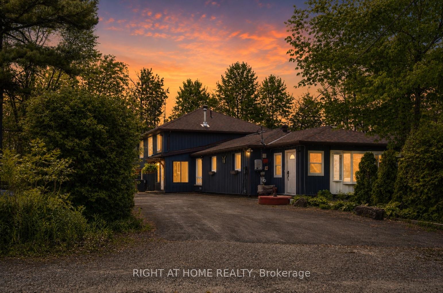 Photo 7 of 54 Forest Harbour Parkway, Tay, Rural Tay — HOMEH