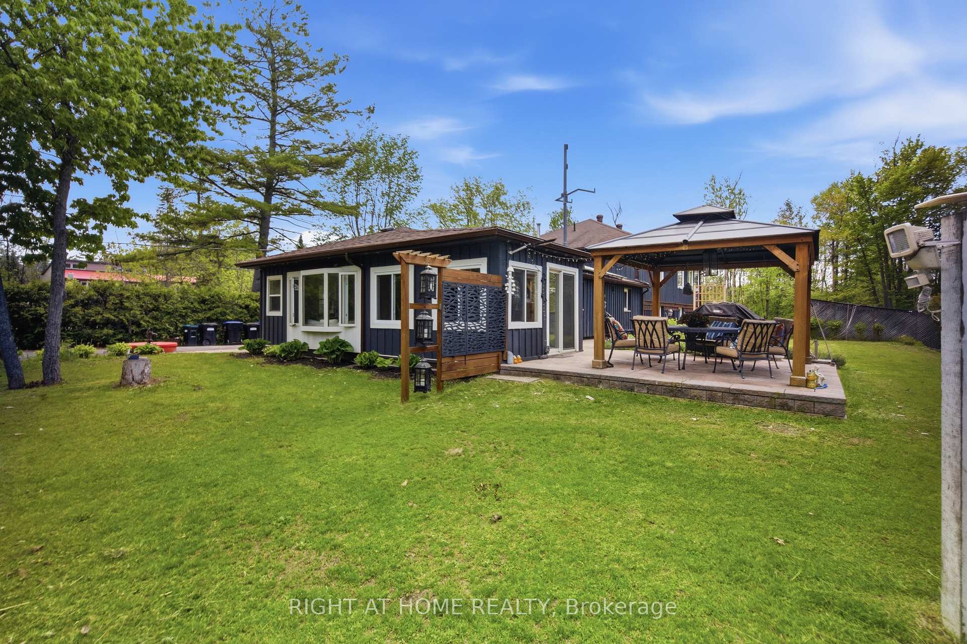 Photo 32 of 54 Forest Harbour Parkway, Tay, Rural Tay — HOMEH