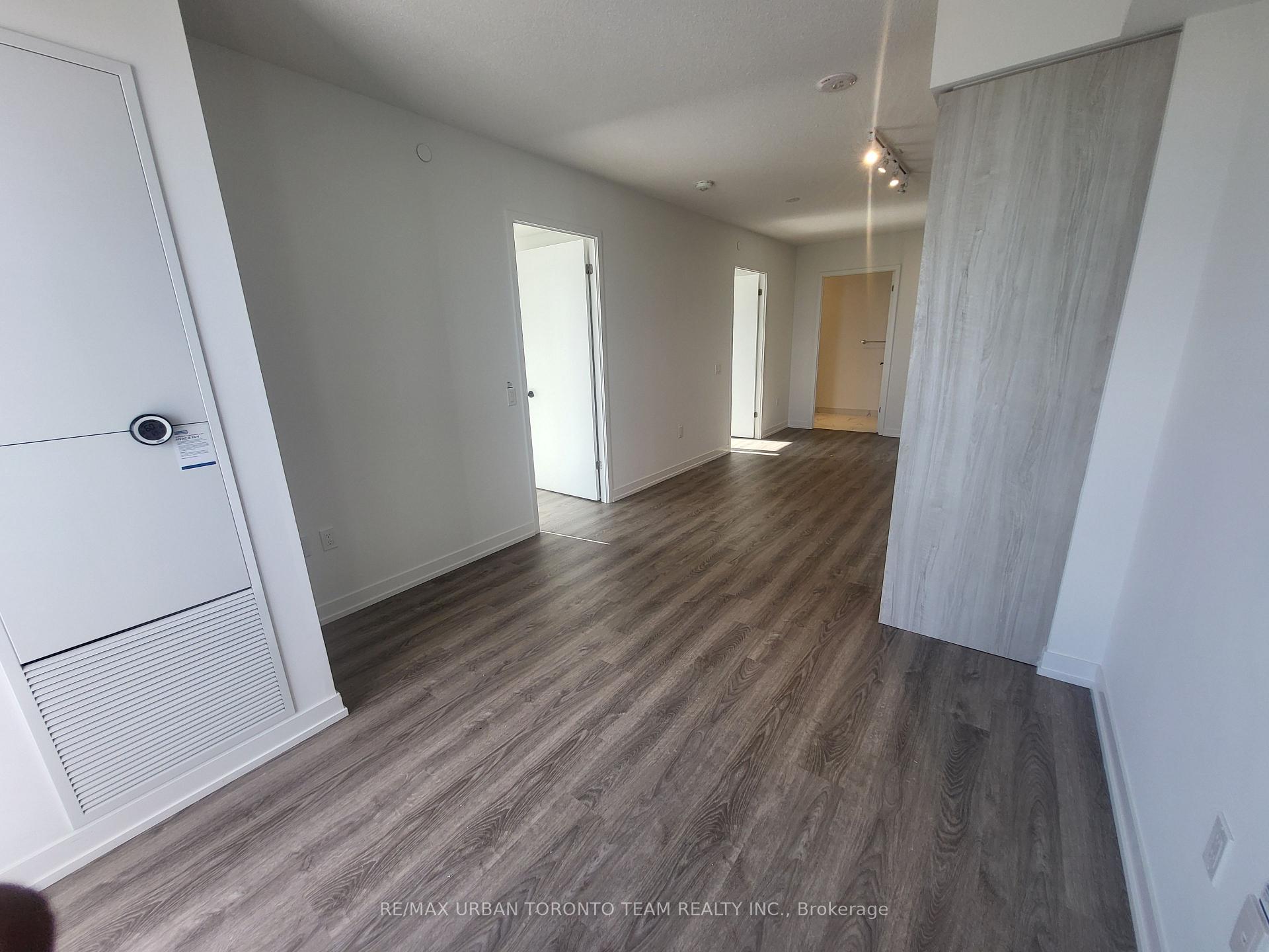 Photo 4 of Unit 2306, 195 Commerce Street, Vaughan, Vaughan Corporate Centre — HOMEH