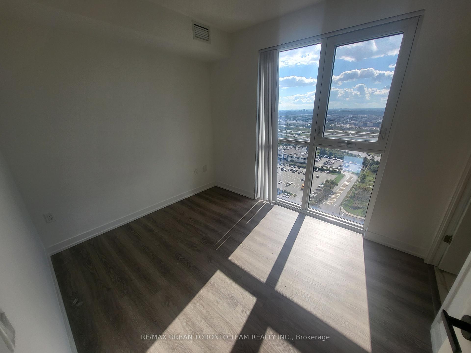 Photo 6 of Unit 2306, 195 Commerce Street, Vaughan, Vaughan Corporate Centre — HOMEH