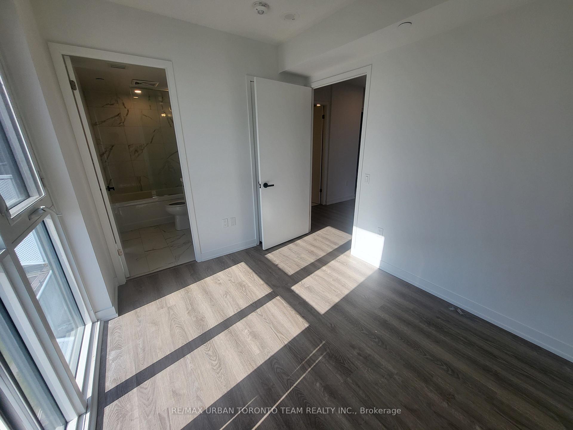 Photo 7 of Unit 2306, 195 Commerce Street, Vaughan, Vaughan Corporate Centre — HOMEH
