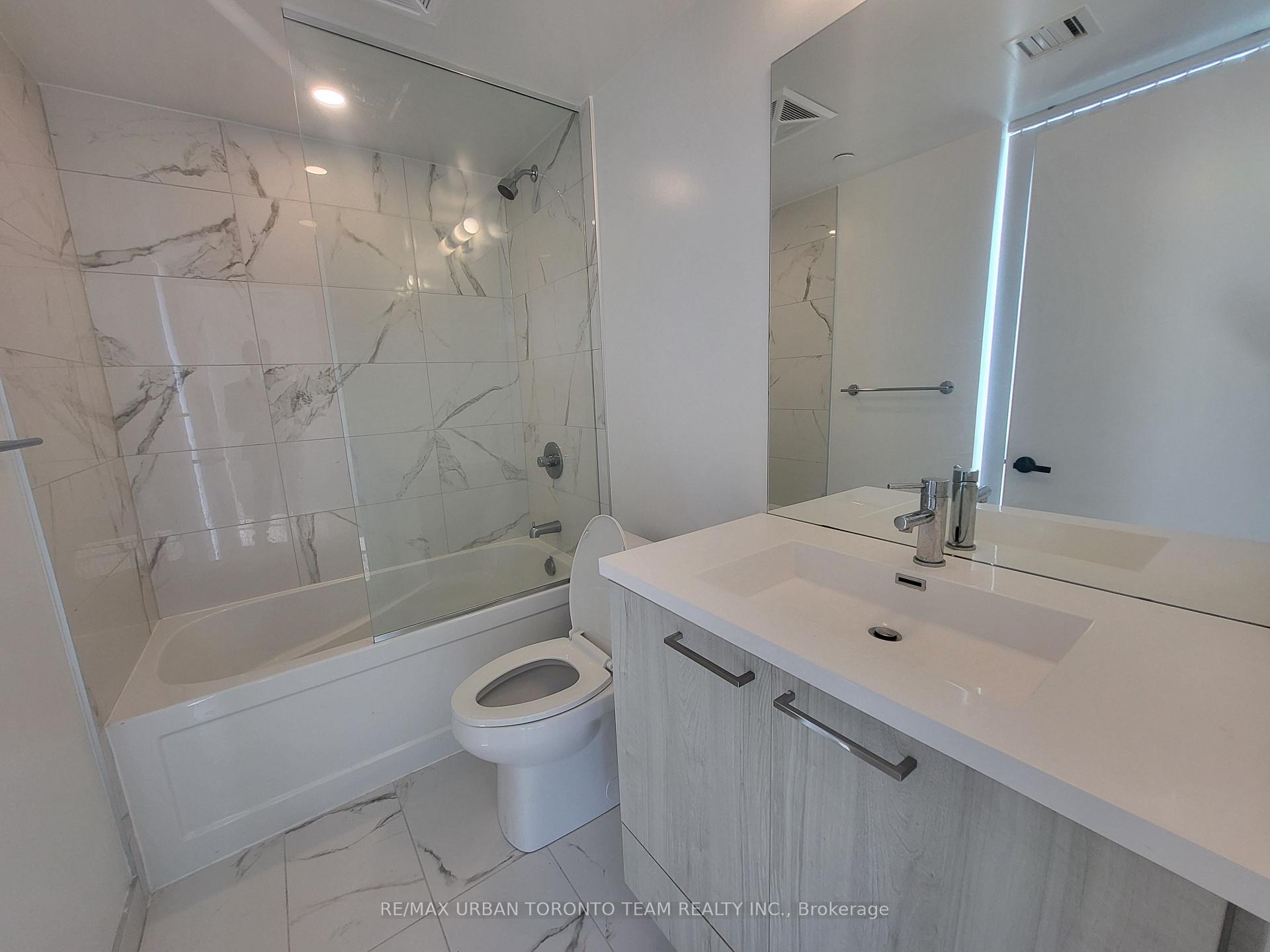 Photo 8 of Unit 2306, 195 Commerce Street, Vaughan, Vaughan Corporate Centre — HOMEH