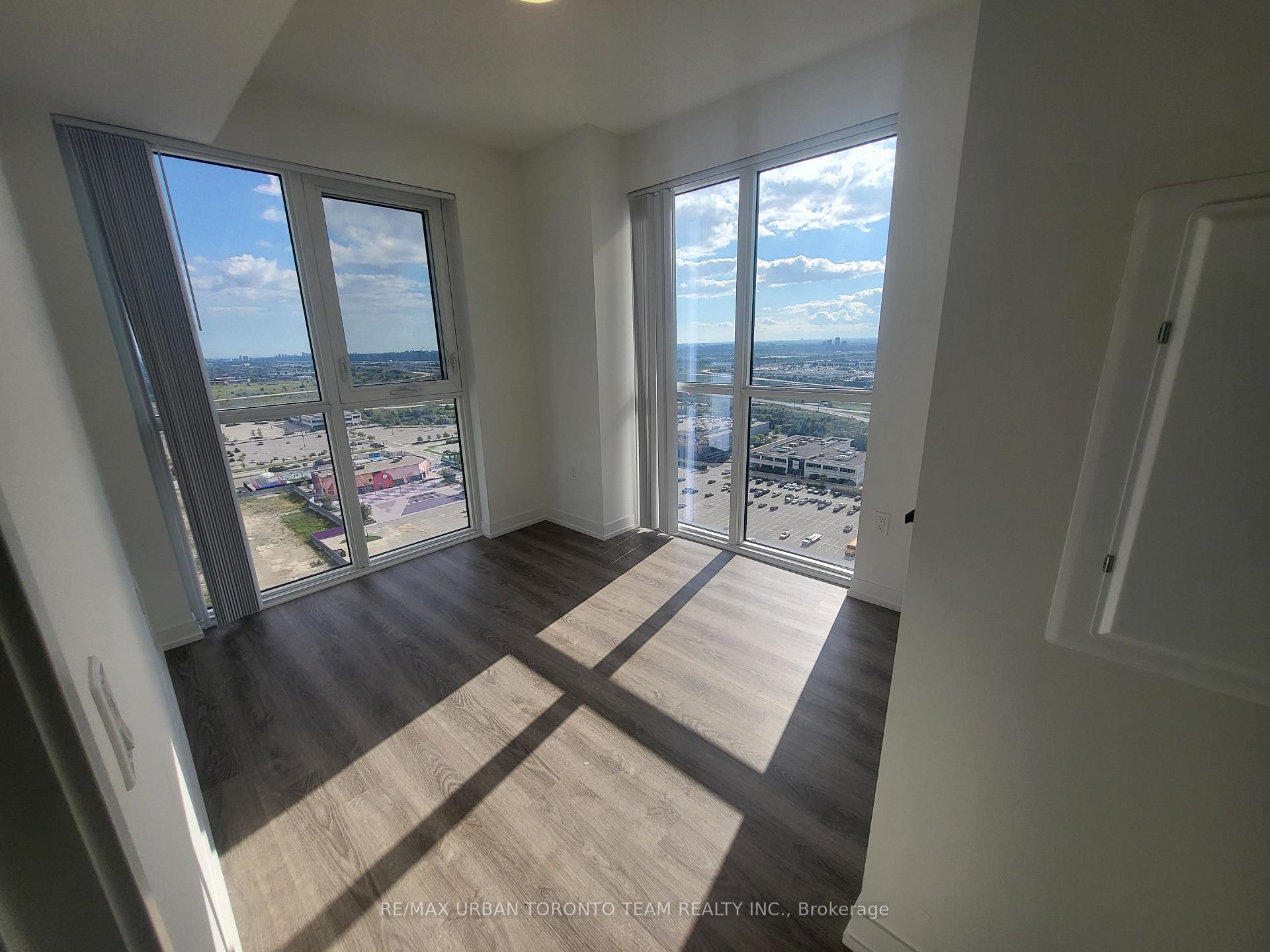 Photo 9 of Unit 2306, 195 Commerce Street, Vaughan, Vaughan Corporate Centre — HOMEH