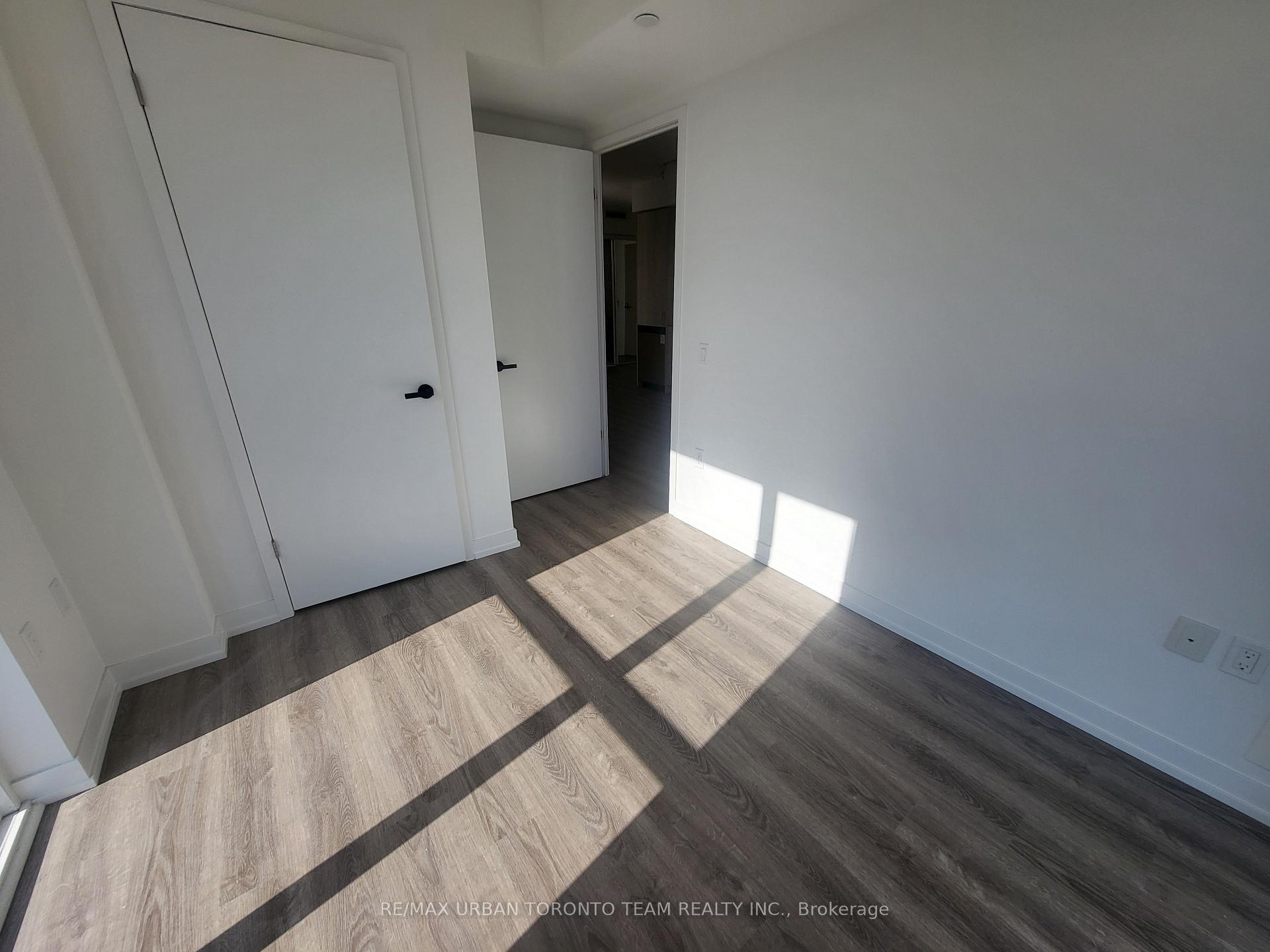 Photo 10 of Unit 2306, 195 Commerce Street, Vaughan, Vaughan Corporate Centre — HOMEH