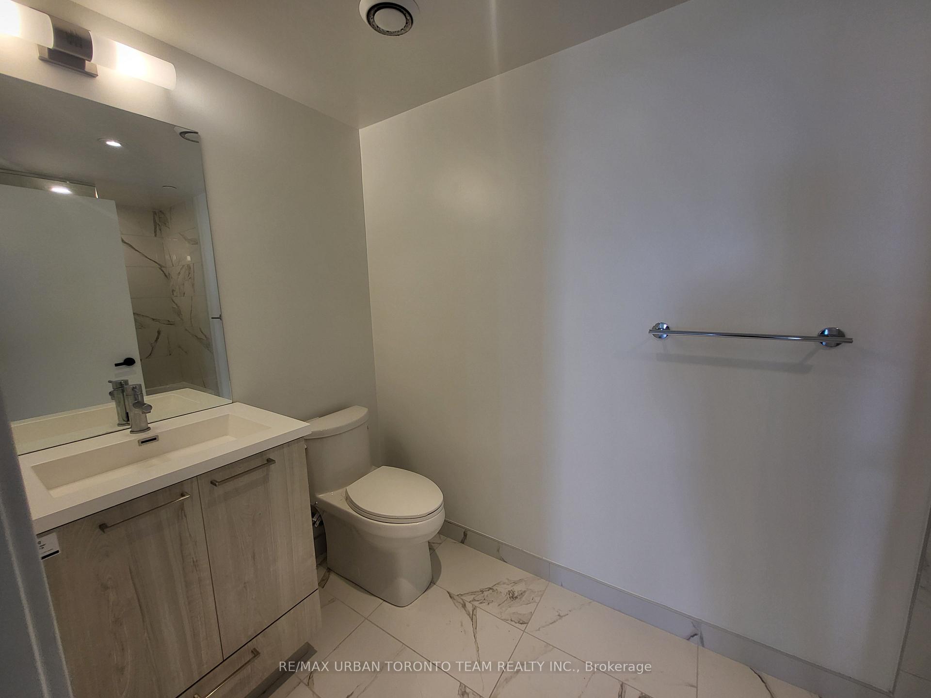Photo 11 of Unit 2306, 195 Commerce Street, Vaughan, Vaughan Corporate Centre — HOMEH