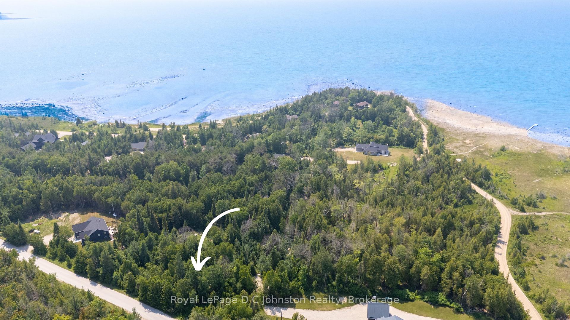 Photo of 89 Sprucedale Drive