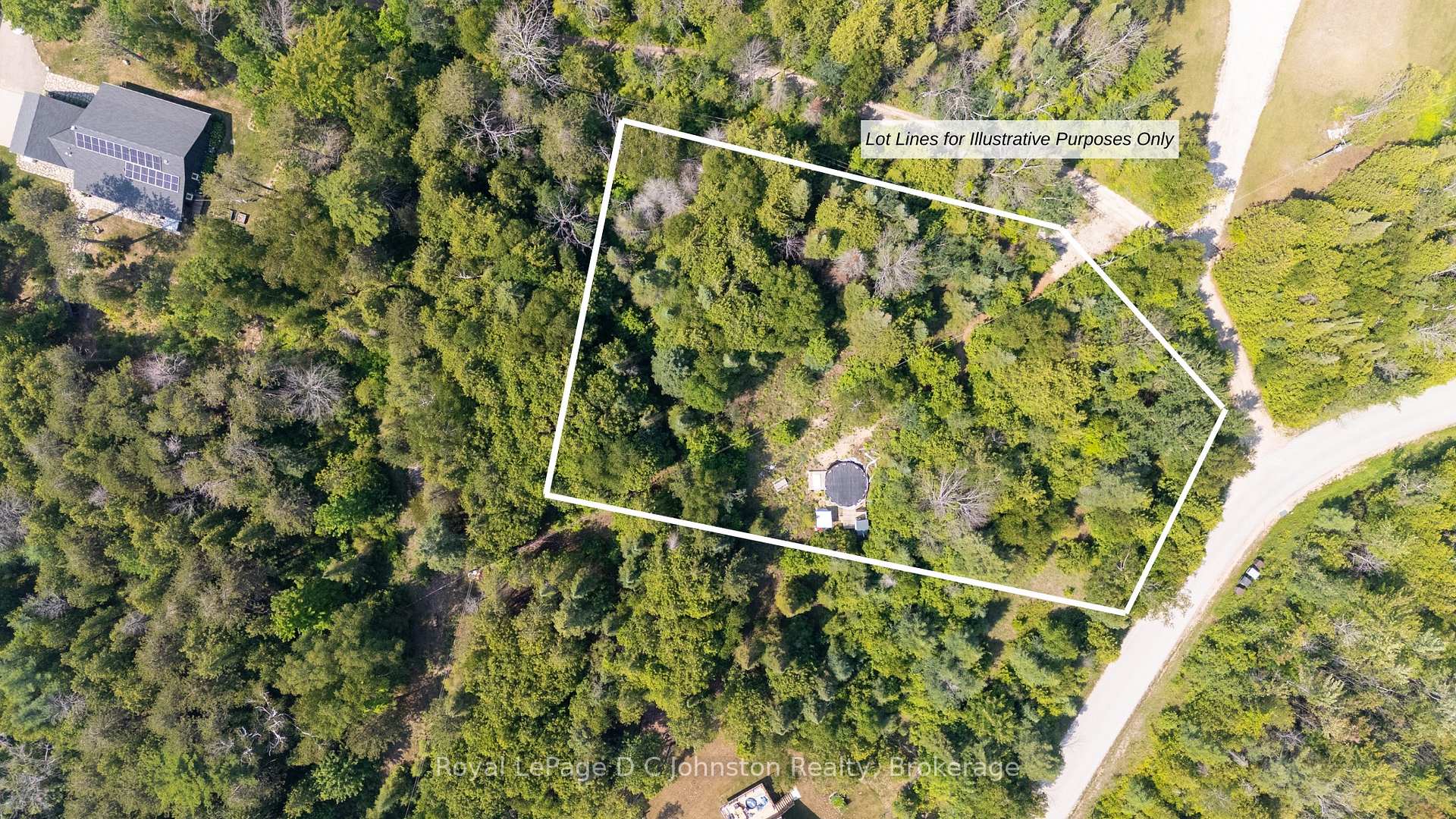 Photo 3 of 89 Sprucedale Drive, Kincardine — HOMEH
