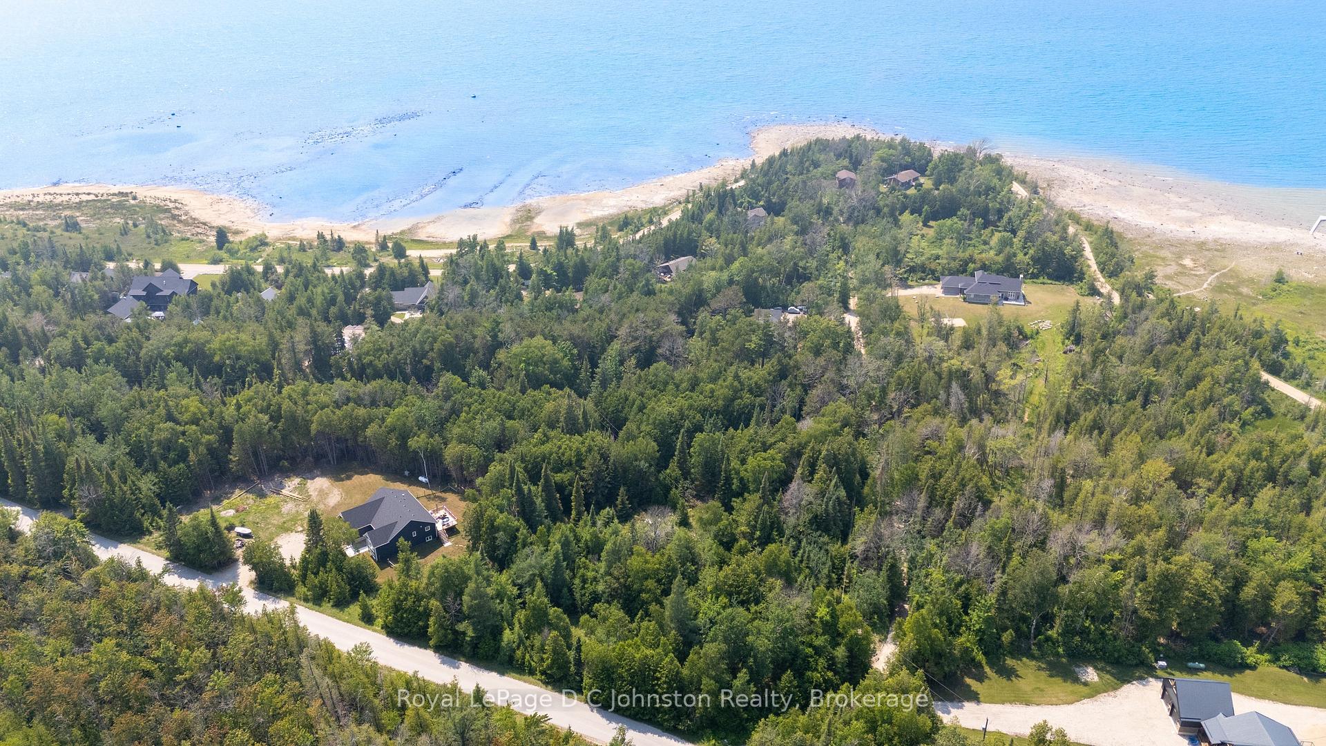 Photo 5 of 89 Sprucedale Drive, Kincardine — HOMEH