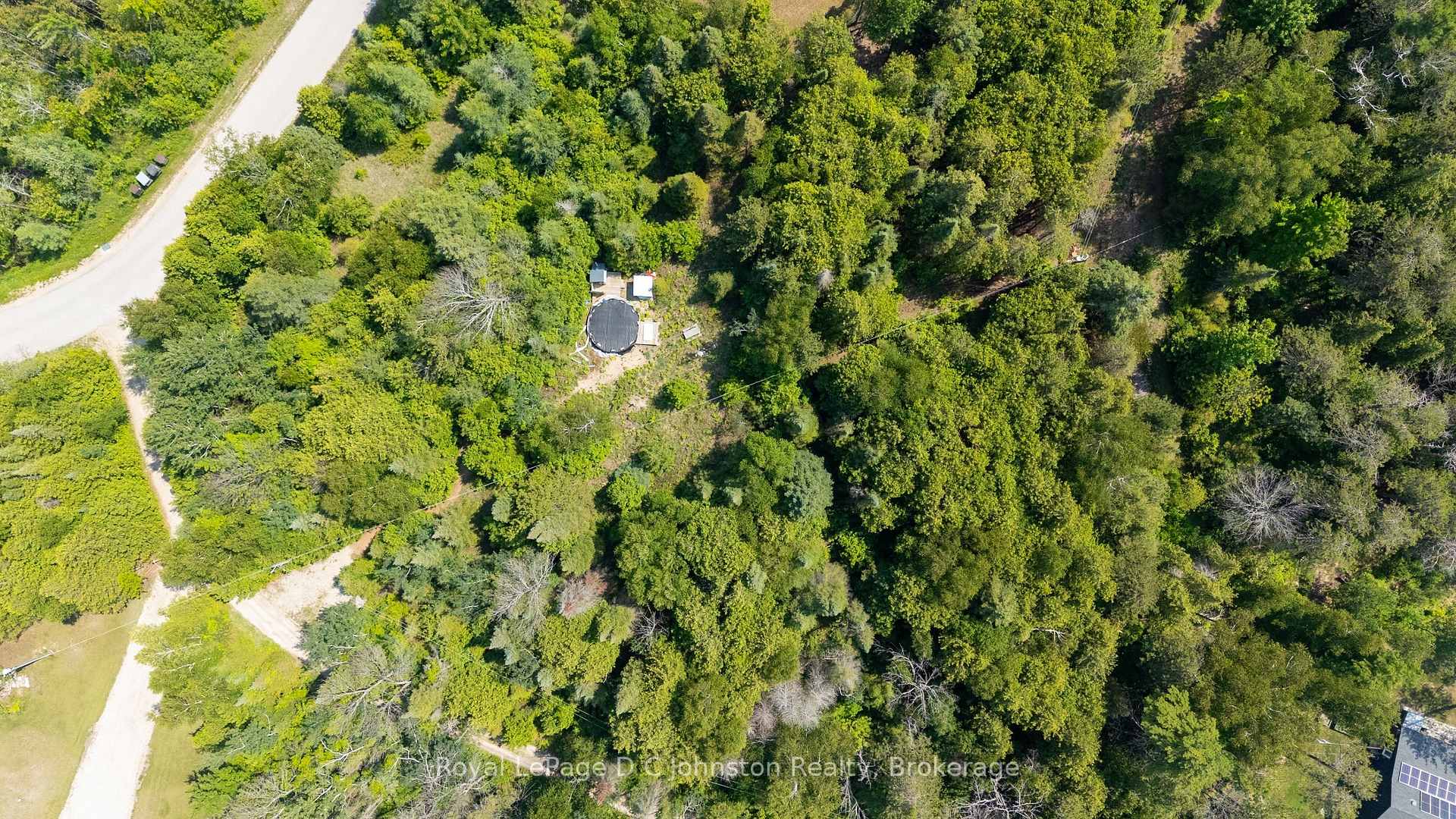 Photo 6 of 89 Sprucedale Drive, Kincardine — HOMEH