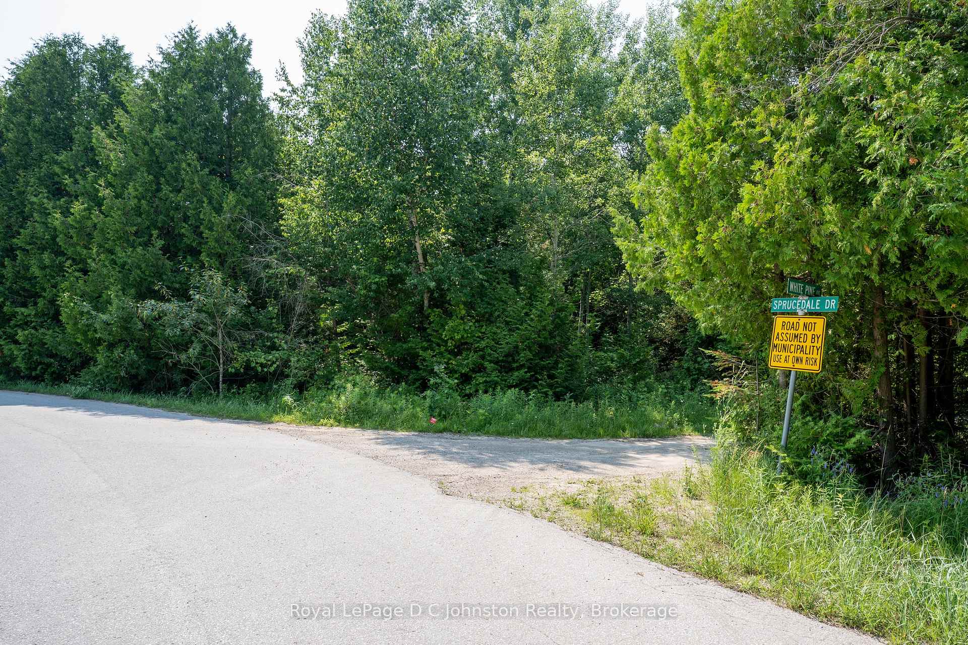 Photo 7 of 89 Sprucedale Drive, Kincardine — HOMEH