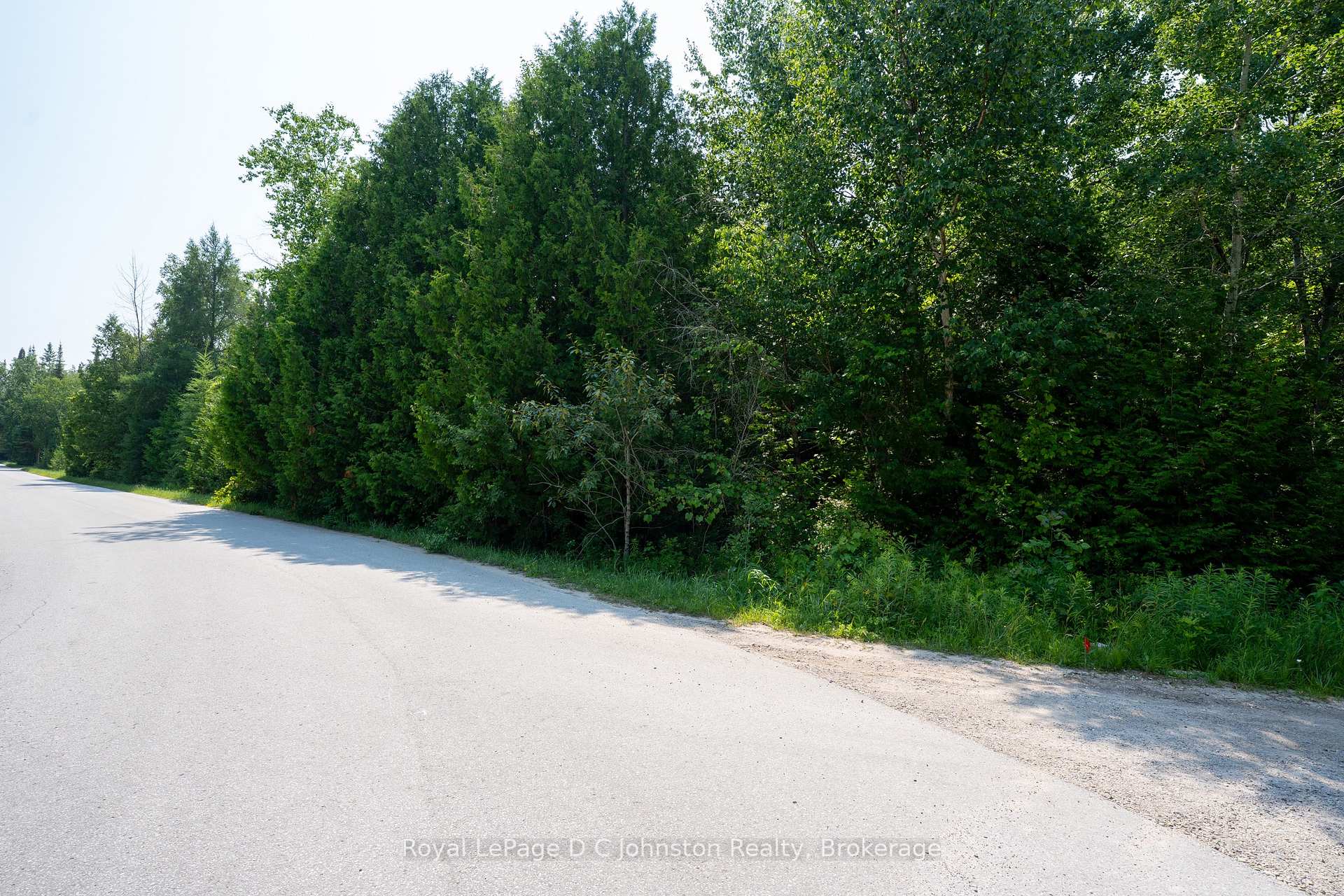 Photo 8 of 89 Sprucedale Drive, Kincardine — HOMEH