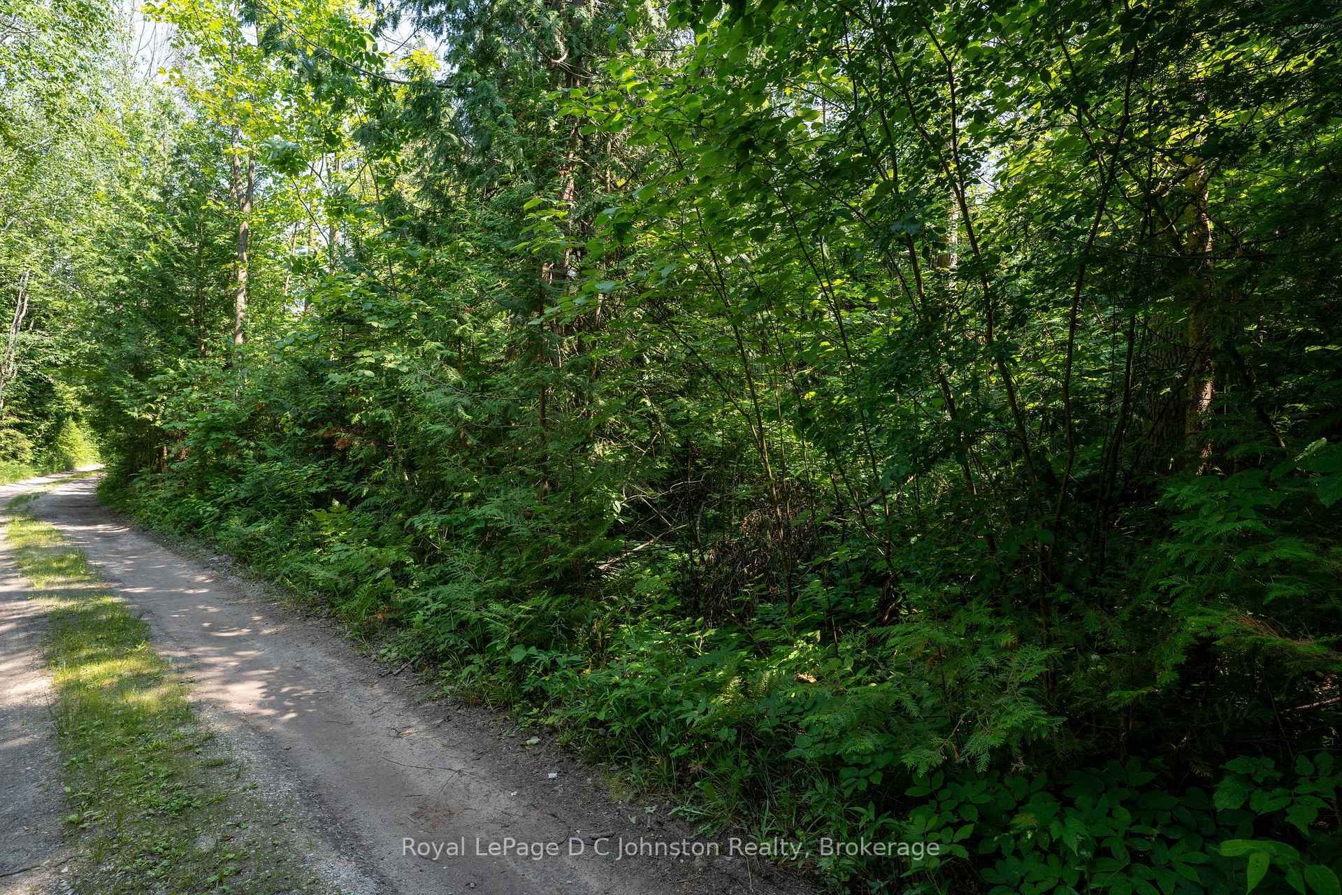 Photo 9 of 89 Sprucedale Drive, Kincardine — HOMEH