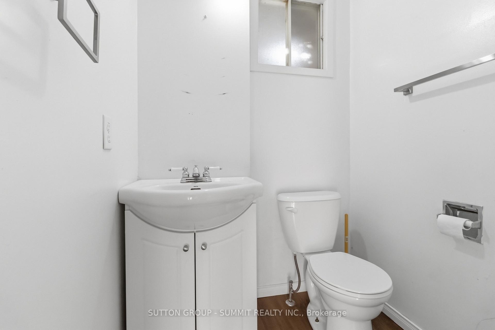 Photo 8 of 3097 Autumn Hill Crescent, Burlington, Headon — HOMEH