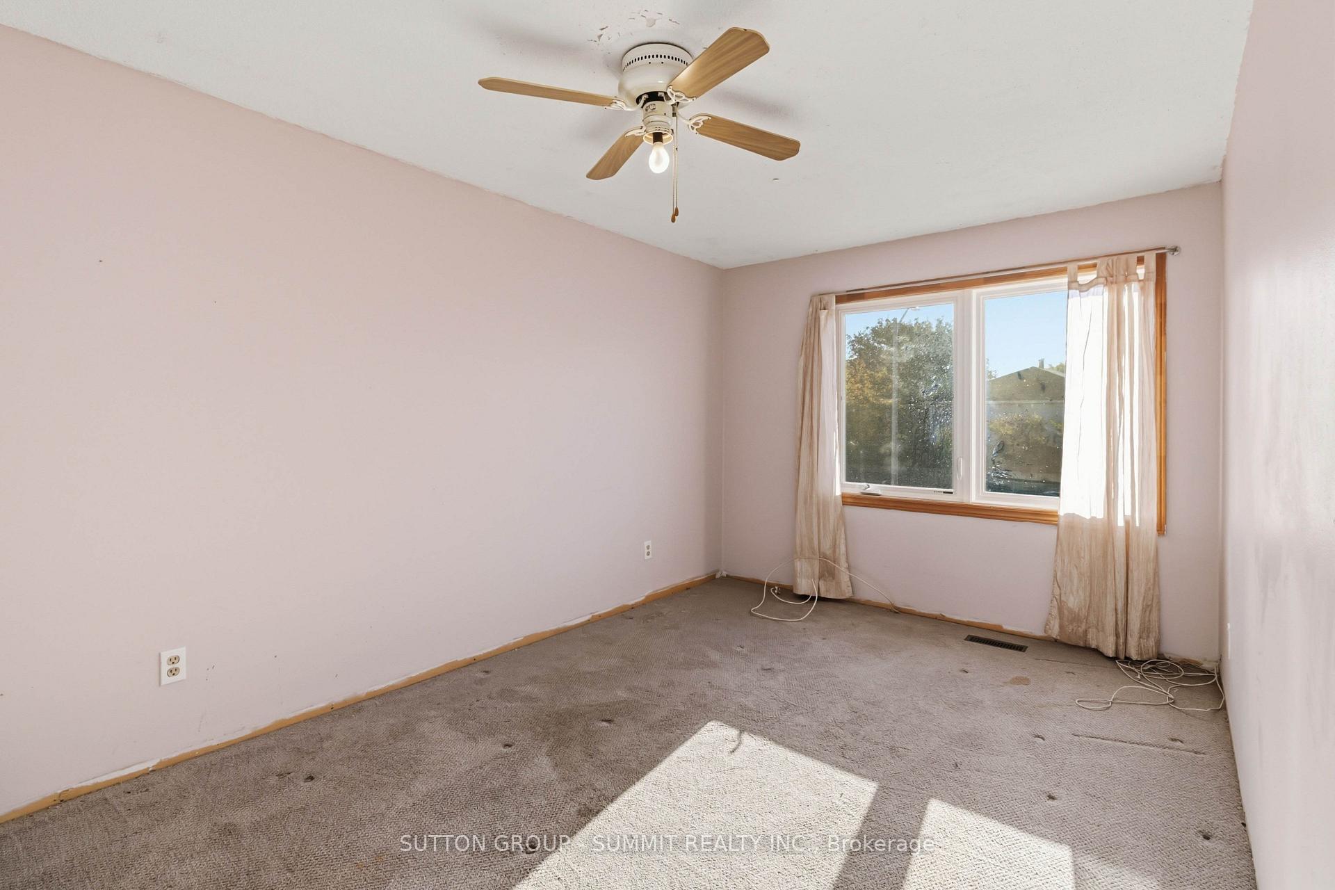 Photo 10 of 3097 Autumn Hill Crescent, Burlington, Headon — HOMEH