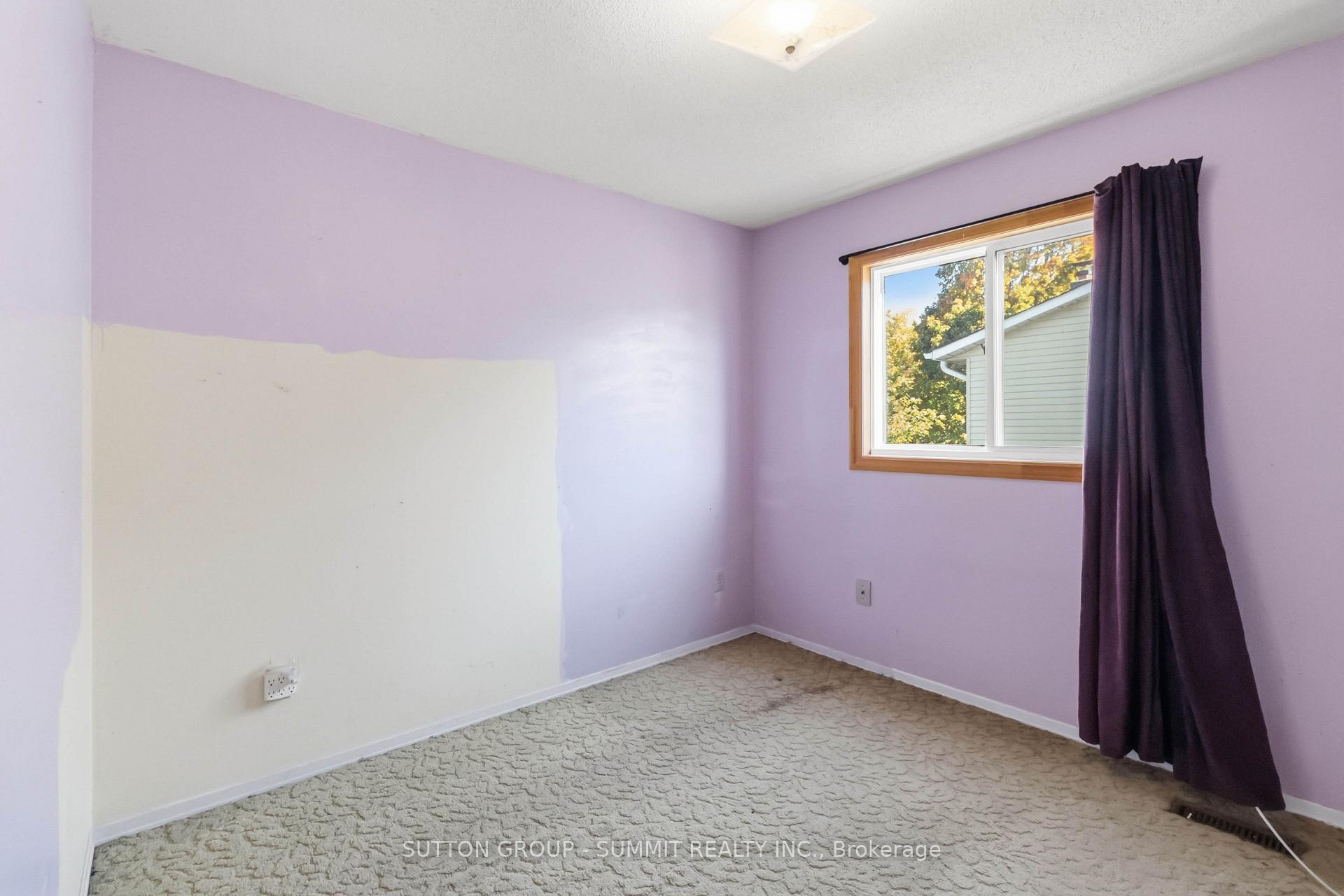 Photo 11 of 3097 Autumn Hill Crescent, Burlington, Headon — HOMEH
