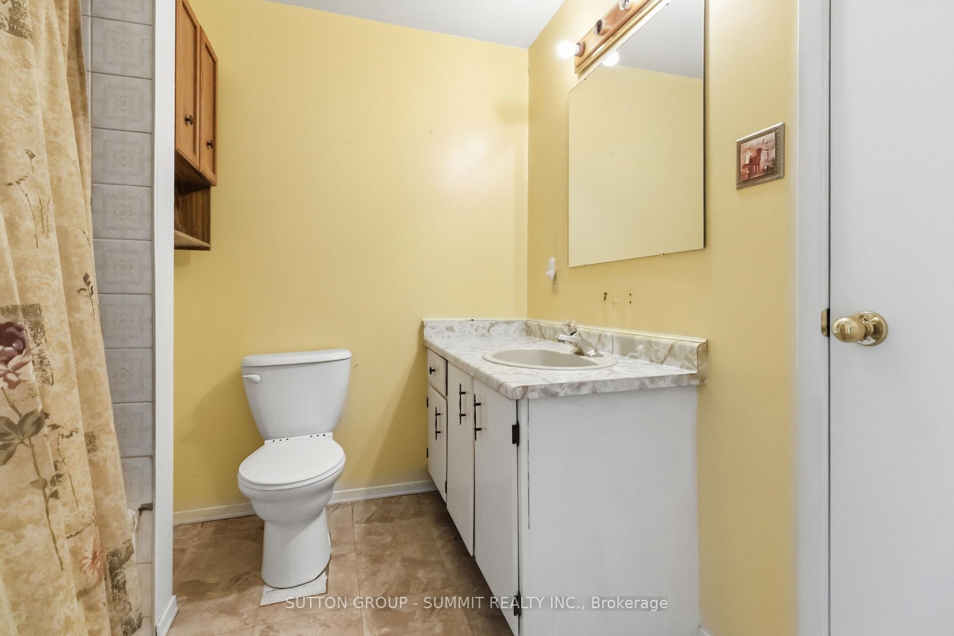 Photo 12 of 3097 Autumn Hill Crescent, Burlington, Headon — HOMEH