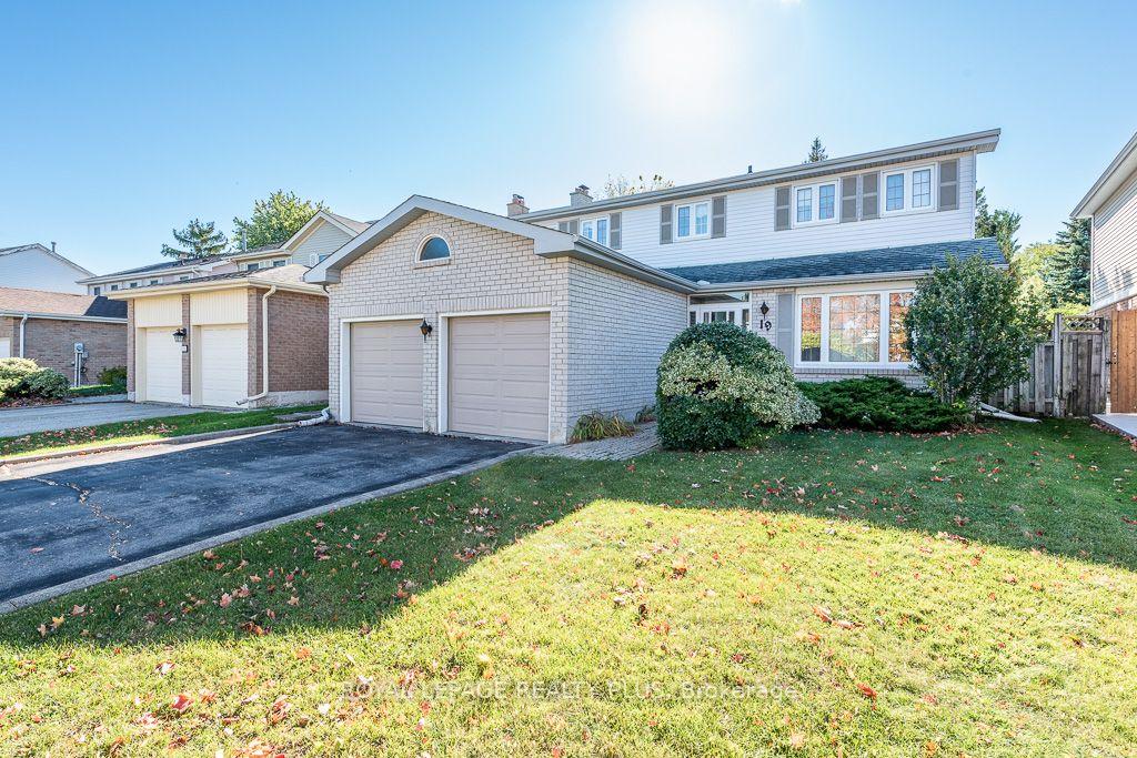 Photo of 19 Macdougall Drive