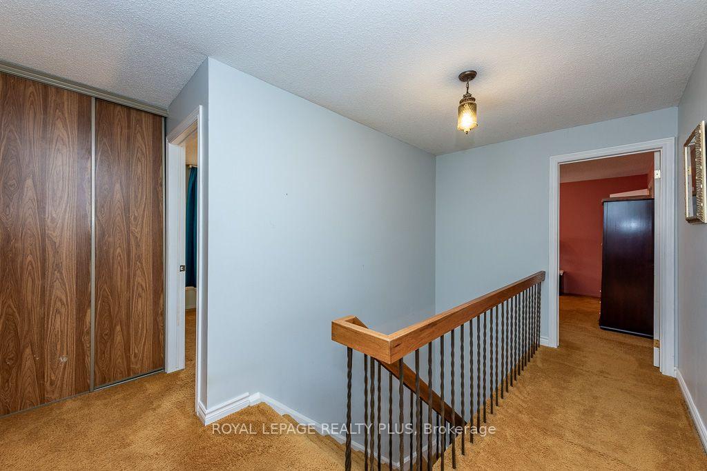 Photo 22 of 19 Macdougall Drive, Brampton, Central Park — HOMEH