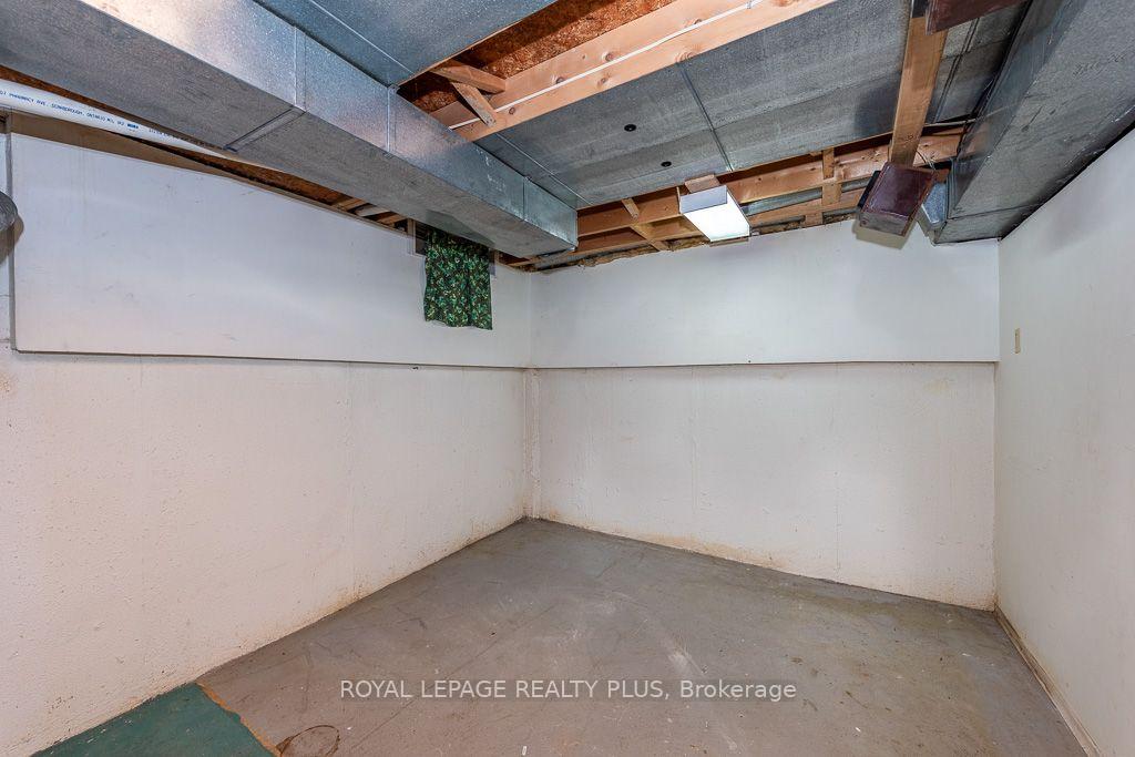 Photo 44 of 19 Macdougall Drive, Brampton, Central Park — HOMEH