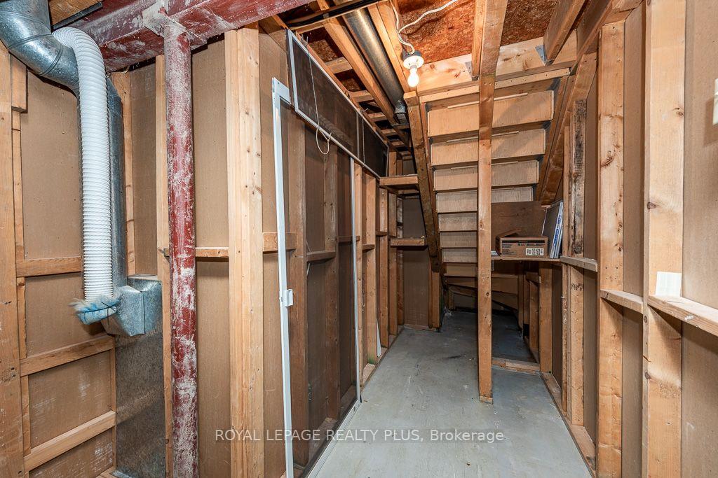 Photo 46 of 19 Macdougall Drive, Brampton, Central Park — HOMEH