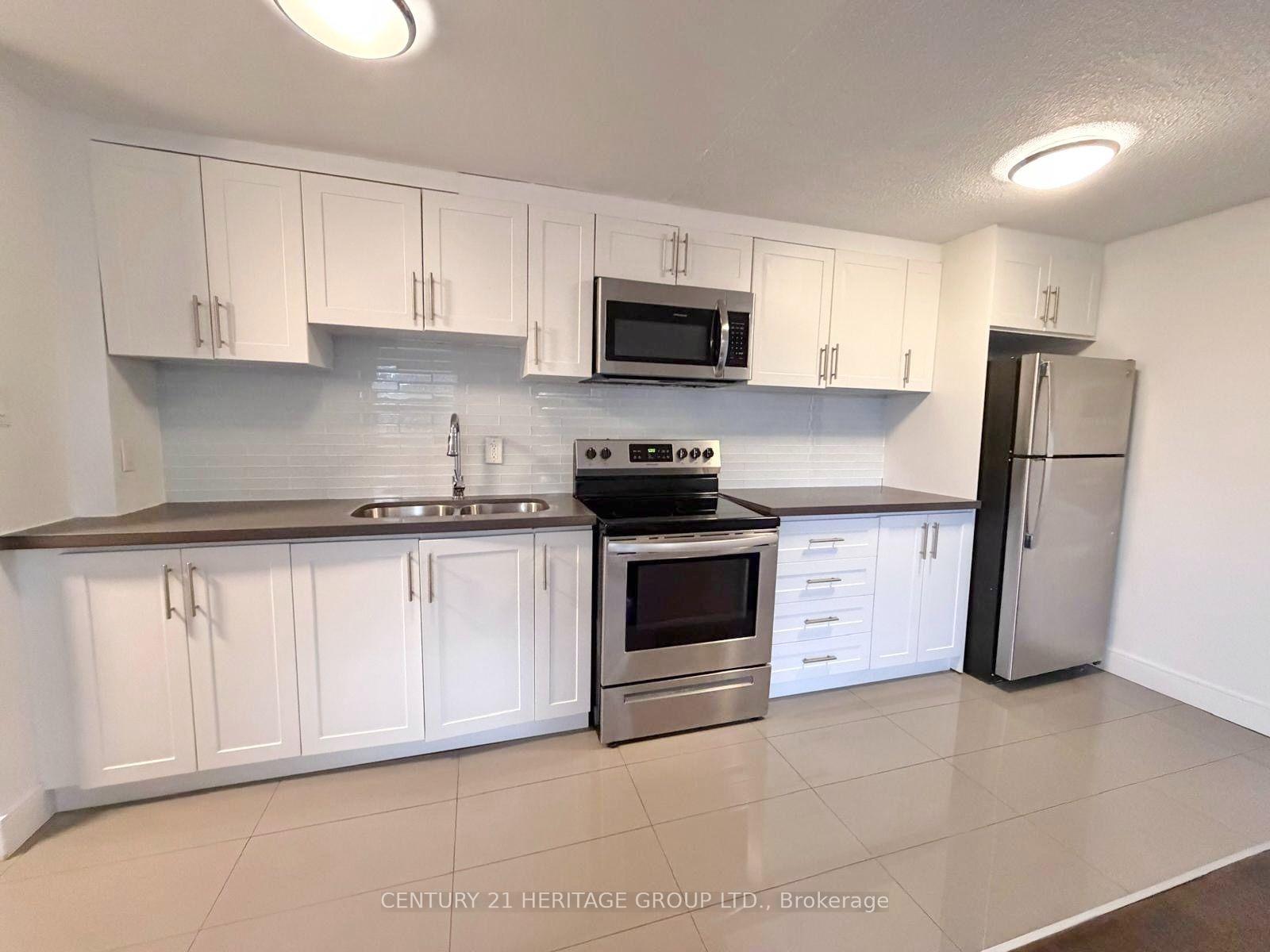 Photo 2 of Unit 131, 7555 Goreway Drive, Mississauga, Malton — HOMEH