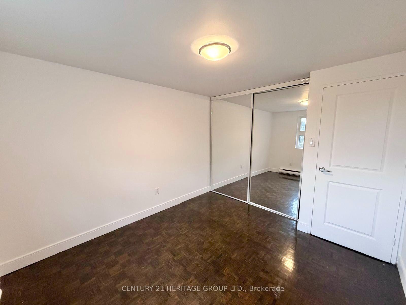 Photo 7 of Unit 131, 7555 Goreway Drive, Mississauga, Malton — HOMEH