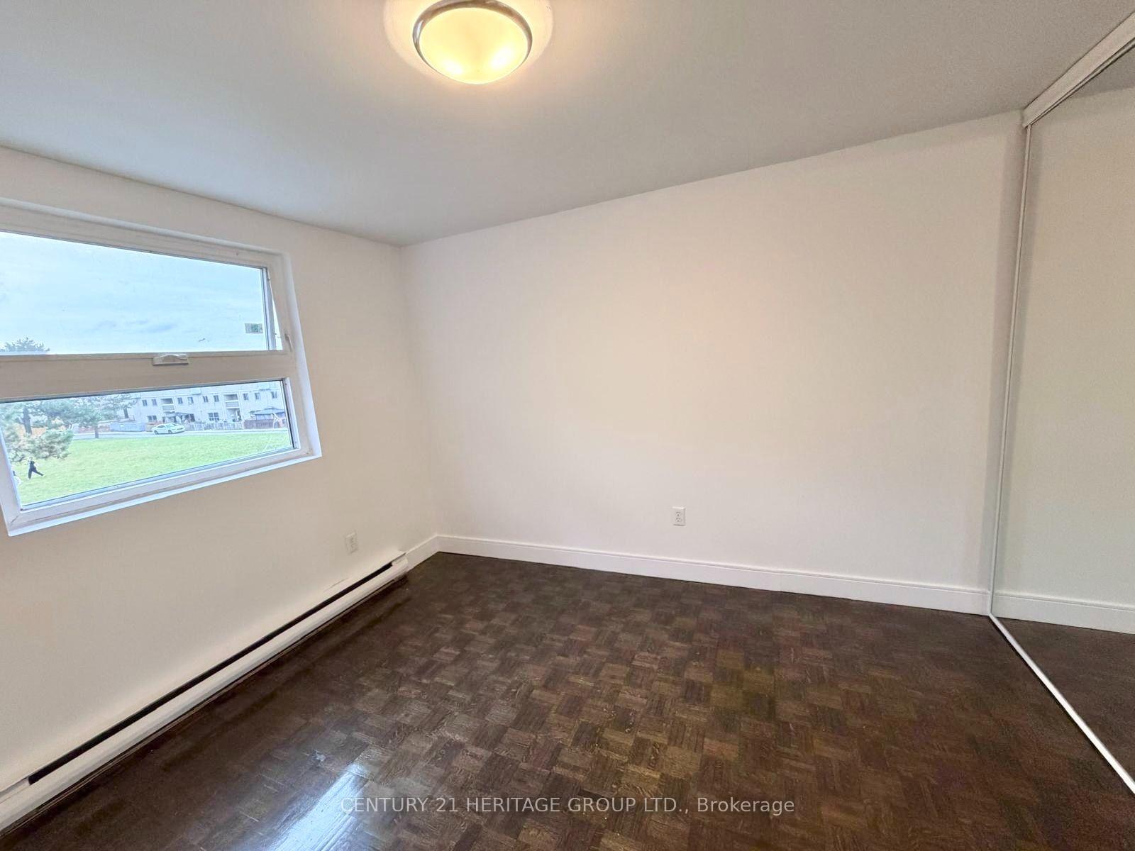 Photo 8 of Unit 131, 7555 Goreway Drive, Mississauga, Malton — HOMEH