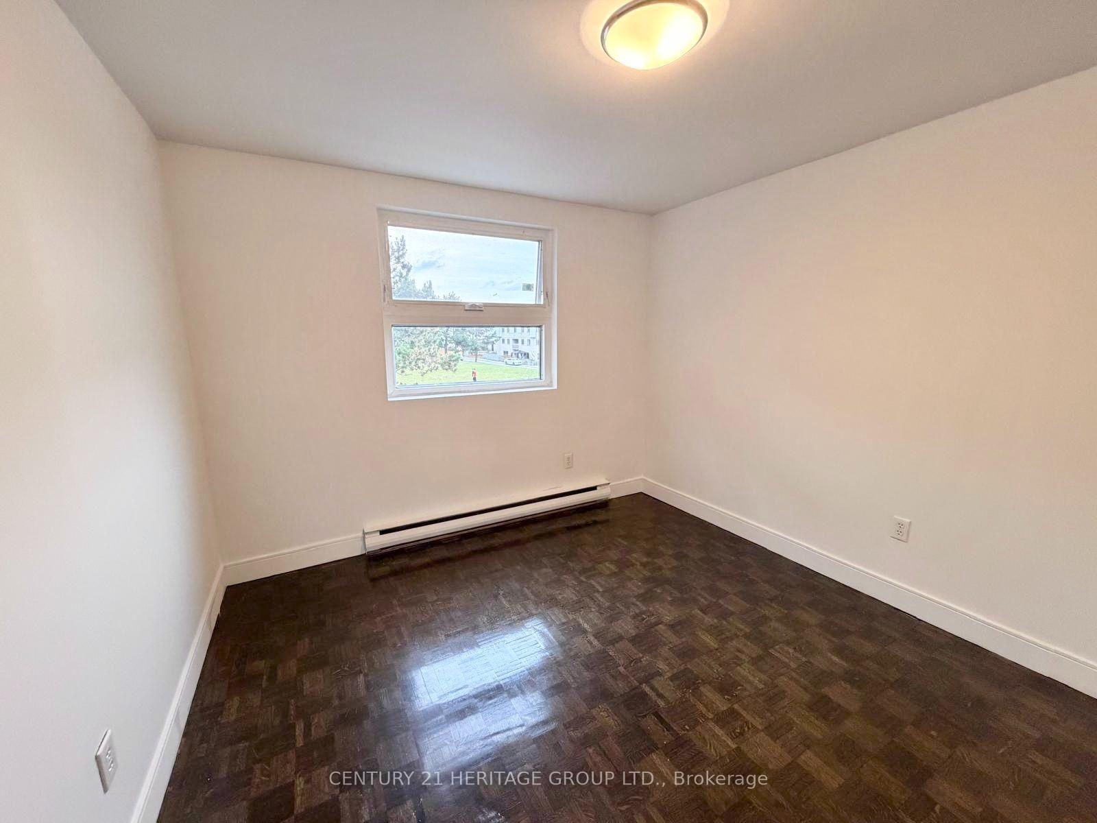 Photo 9 of Unit 131, 7555 Goreway Drive, Mississauga, Malton — HOMEH
